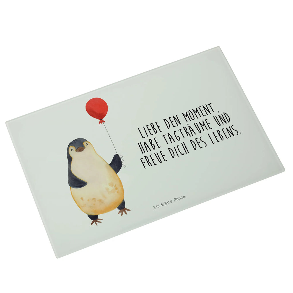 Glasschneidebrett Pinguin Luftballon Glasschneidebrett Groß, Schneidebrett Robust, Glasschneidebrett Klein, Schneidebrett Design Glas, Glas Schneidbrett, Schneidebrett Modern, Schneidplatte Glas, Schneideplatte Für Küche, Arbeitsplatte Glas, Schneidebrett Transparent, Schneidebrett Elegant, Glasbrett Rund, Schneidebrett Aus Glas, Küchenzubehör Glas, Glasschneidebrett Für Gemüse, Schneidebrett Glas Transparent, Glasschneidebrett Für Käse, Küchenunterlage Glas, Glasschneidebrett, Glasbrett Küche, Glas Küchenbrett, Glasbrett Rechteckig, Küchenbrett Glas, Schneideunterlage Glas, Küchenhelfer Glas, Glasschneideplatte Rutschfest, Schneidebrett Spülmaschinenfest, Schneidebrett Hygienisch, Glasschneidebrett Dekorativ, Glasschneidebrett Für Haushalt, Schneidebrett Glas Motiv, Glasschneidebrett Für Fleisch, Schneidebrett Aus Sicherheitsglas, Glasschneidebrett Hitzebeständig, Glas Schneideplatte, Glasschneidebrett Rutschfest, Glasplatte Schneidebrett, Pinguin, Tagträume, Luftballon, Neues Leben, Glück, Motivation, Geschenkidee, Liebe, Geschenk Freundin, Lebenslust, Beste Freundin, Neustart, Pinguine