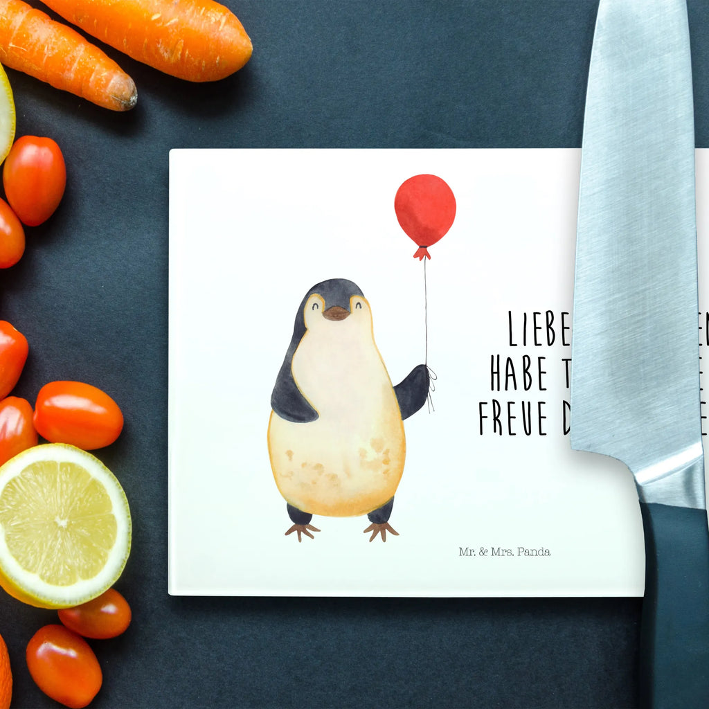 Glasschneidebrett Pinguin Luftballon Glasschneidebrett Groß, Schneidebrett Robust, Glasschneidebrett Klein, Schneidebrett Design Glas, Glas Schneidbrett, Schneidebrett Modern, Schneidplatte Glas, Schneideplatte Für Küche, Arbeitsplatte Glas, Schneidebrett Transparent, Schneidebrett Elegant, Glasbrett Rund, Schneidebrett Aus Glas, Küchenzubehör Glas, Glasschneidebrett Für Gemüse, Schneidebrett Glas Transparent, Glasschneidebrett Für Käse, Küchenunterlage Glas, Glasschneidebrett, Glasbrett Küche, Glas Küchenbrett, Glasbrett Rechteckig, Küchenbrett Glas, Schneideunterlage Glas, Küchenhelfer Glas, Glasschneideplatte Rutschfest, Schneidebrett Spülmaschinenfest, Schneidebrett Hygienisch, Glasschneidebrett Dekorativ, Glasschneidebrett Für Haushalt, Schneidebrett Glas Motiv, Glasschneidebrett Für Fleisch, Schneidebrett Aus Sicherheitsglas, Glasschneidebrett Hitzebeständig, Glas Schneideplatte, Glasschneidebrett Rutschfest, Glasplatte Schneidebrett, Pinguin, Tagträume, Luftballon, Neues Leben, Glück, Motivation, Geschenkidee, Liebe, Geschenk Freundin, Lebenslust, Beste Freundin, Neustart, Pinguine