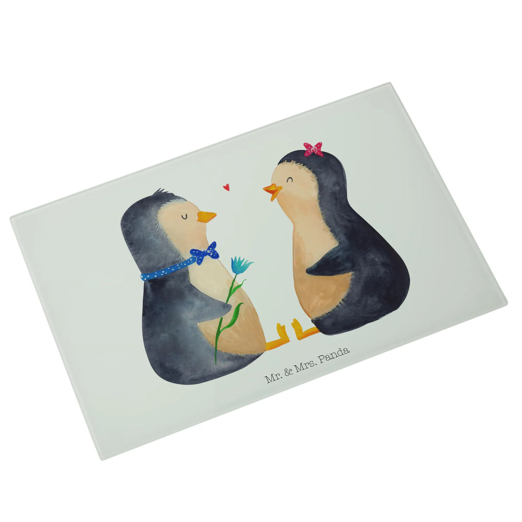 Glasschneidebrett Pinguin Pärchen Glasschneidebrett Groß, Schneidebrett Design Glas, Schneidebrett Hygienisch, Arbeitsplatte Glas, Glasschneidebrett Klein, Küchenhelfer Glas, Glasschneidebrett Für Gemüse, Schneidebrett Glas Transparent, Glasschneidebrett Rutschfest, Glasschneidebrett, Schneidebrett Aus Sicherheitsglas, Schneidebrett Elegant, Glasschneidebrett Dekorativ, Schneidebrett Robust, Glasbrett Küche, Schneidebrett Aus Glas, Schneidebrett Modern, Glasschneidebrett Für Fleisch, Glas Küchenbrett, Schneidebrett Glas Motiv, Glasplatte Schneidebrett, Küchenbrett Glas, Glasschneidebrett Hitzebeständig, Schneideunterlage Glas, Küchenunterlage Glas, Glasschneideplatte Rutschfest, Schneideplatte Für Küche, Glas Schneidbrett, Schneidplatte Glas, Glas Schneideplatte, Glasschneidebrett Für Haushalt, Glasbrett Rechteckig, Schneidebrett Transparent, Glasschneidebrett Für Käse, Glasbrett Rund, Küchenzubehör Glas, Schneidebrett Spülmaschinenfest, Pinguin, Liebespaar, Große Liebe, Pinguine, Verlobung, Liebesgeschenk, Liebe, Hochzeit, Liebesbeweis, Hochzeitstag, Jahrestag, Hochzeitsgeschenk, Traumpaar