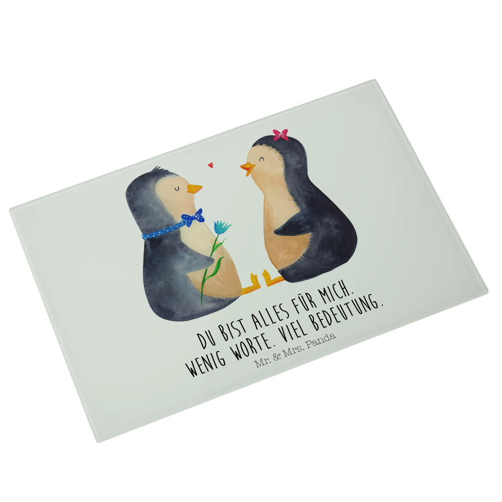 Glasschneidebrett Pinguin Pärchen Glasschneidebrett Groß, Schneidebrett Design Glas, Schneidebrett Hygienisch, Arbeitsplatte Glas, Glasschneidebrett Klein, Küchenhelfer Glas, Glasschneidebrett Für Gemüse, Schneidebrett Glas Transparent, Glasschneidebrett Rutschfest, Glasschneidebrett, Schneidebrett Aus Sicherheitsglas, Schneidebrett Elegant, Glasschneidebrett Dekorativ, Schneidebrett Robust, Glasbrett Küche, Schneidebrett Aus Glas, Schneidebrett Modern, Glasschneidebrett Für Fleisch, Glas Küchenbrett, Schneidebrett Glas Motiv, Glasplatte Schneidebrett, Küchenbrett Glas, Glasschneidebrett Hitzebeständig, Schneideunterlage Glas, Küchenunterlage Glas, Glasschneideplatte Rutschfest, Schneideplatte Für Küche, Glas Schneidbrett, Schneidplatte Glas, Glas Schneideplatte, Glasschneidebrett Für Haushalt, Glasbrett Rechteckig, Schneidebrett Transparent, Glasschneidebrett Für Käse, Glasbrett Rund, Küchenzubehör Glas, Schneidebrett Spülmaschinenfest, Pinguin, Liebespaar, Große Liebe, Pinguine, Verlobung, Liebesgeschenk, Liebe, Hochzeit, Liebesbeweis, Hochzeitstag, Jahrestag, Hochzeitsgeschenk, Traumpaar