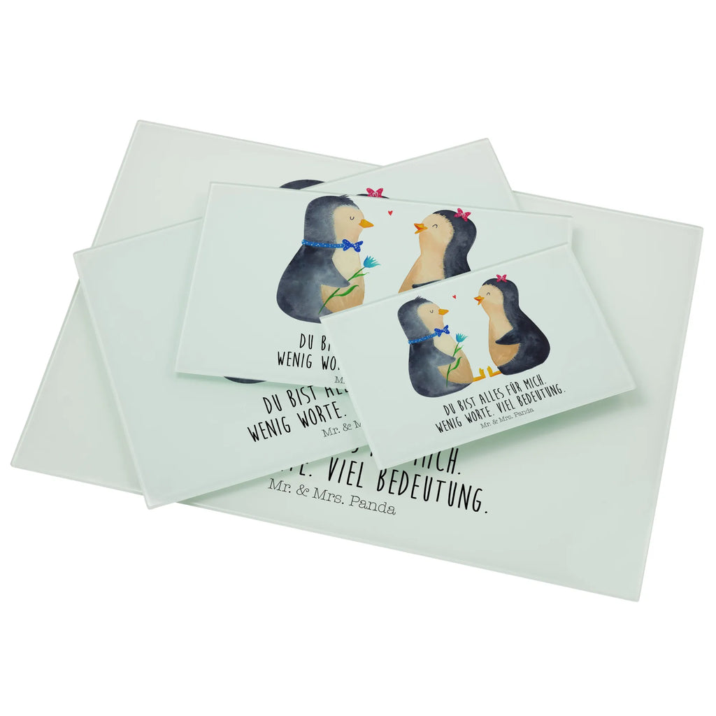 Glasschneidebrett Pinguin Pärchen Glasschneidebrett Groß, Schneidebrett Design Glas, Schneidebrett Hygienisch, Arbeitsplatte Glas, Glasschneidebrett Klein, Küchenhelfer Glas, Glasschneidebrett Für Gemüse, Schneidebrett Glas Transparent, Glasschneidebrett Rutschfest, Glasschneidebrett, Schneidebrett Aus Sicherheitsglas, Schneidebrett Elegant, Glasschneidebrett Dekorativ, Schneidebrett Robust, Glasbrett Küche, Schneidebrett Aus Glas, Schneidebrett Modern, Glasschneidebrett Für Fleisch, Glas Küchenbrett, Schneidebrett Glas Motiv, Glasplatte Schneidebrett, Küchenbrett Glas, Glasschneidebrett Hitzebeständig, Schneideunterlage Glas, Küchenunterlage Glas, Glasschneideplatte Rutschfest, Schneideplatte Für Küche, Glas Schneidbrett, Schneidplatte Glas, Glas Schneideplatte, Glasschneidebrett Für Haushalt, Glasbrett Rechteckig, Schneidebrett Transparent, Glasschneidebrett Für Käse, Glasbrett Rund, Küchenzubehör Glas, Schneidebrett Spülmaschinenfest, Pinguin, Liebespaar, Große Liebe, Pinguine, Verlobung, Liebesgeschenk, Liebe, Hochzeit, Liebesbeweis, Hochzeitstag, Jahrestag, Hochzeitsgeschenk, Traumpaar