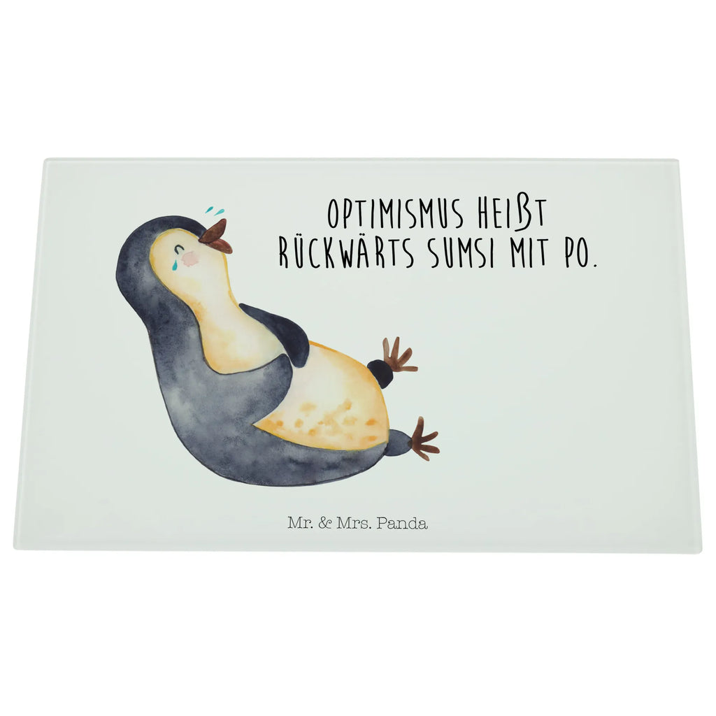 Glasschneidebrett Pinguin Lachen Schneidebrett Spülmaschinenfest, Glasschneidebrett Für Gemüse, Schneidebrett Glas Transparent, Küchenbrett Glas, Schneidplatte Glas, Schneidebrett Aus Glas, Schneidebrett Design Glas, Schneidebrett Aus Sicherheitsglas, Glasschneidebrett Dekorativ, Glasschneidebrett Für Käse, Arbeitsplatte Glas, Glasschneideplatte Rutschfest, Glasschneidebrett, Glasbrett Rechteckig, Glasbrett Küche, Schneideplatte Für Küche, Glasschneidebrett Für Fleisch, Schneidebrett Transparent, Schneidebrett Hygienisch, Schneidebrett Elegant, Schneideunterlage Glas, Küchenunterlage Glas, Schneidebrett Robust, Schneidebrett Modern, Glas Küchenbrett, Glasschneidebrett Klein, Küchenzubehör Glas, Glasschneidebrett Für Haushalt, Glasbrett Rund, Glasschneidebrett Hitzebeständig, Glasschneidebrett Rutschfest, Glas Schneidbrett, Schneidebrett Glas Motiv, Küchenhelfer Glas, Glasschneidebrett Groß, Glas Schneideplatte, Glasplatte Schneidebrett, Pinguin, Pinguine, lustiger Spruch, Fröhlichkeit, Fröhlich, Humor, Optimismus, Lachen