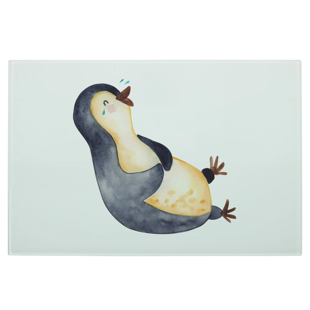 Glasschneidebrett Pinguin Lachen Schneidebrett Spülmaschinenfest, Glasschneidebrett Für Gemüse, Schneidebrett Glas Transparent, Küchenbrett Glas, Schneidplatte Glas, Schneidebrett Aus Glas, Schneidebrett Design Glas, Schneidebrett Aus Sicherheitsglas, Glasschneidebrett Dekorativ, Glasschneidebrett Für Käse, Arbeitsplatte Glas, Glasschneideplatte Rutschfest, Glasschneidebrett, Glasbrett Rechteckig, Glasbrett Küche, Schneideplatte Für Küche, Glasschneidebrett Für Fleisch, Schneidebrett Transparent, Schneidebrett Hygienisch, Schneidebrett Elegant, Schneideunterlage Glas, Küchenunterlage Glas, Schneidebrett Robust, Schneidebrett Modern, Glas Küchenbrett, Glasschneidebrett Klein, Küchenzubehör Glas, Glasschneidebrett Für Haushalt, Glasbrett Rund, Glasschneidebrett Hitzebeständig, Glasschneidebrett Rutschfest, Glas Schneidbrett, Schneidebrett Glas Motiv, Küchenhelfer Glas, Glasschneidebrett Groß, Glas Schneideplatte, Glasplatte Schneidebrett, Pinguin, Pinguine, lustiger Spruch, Fröhlichkeit, Fröhlich, Humor, Optimismus, Lachen