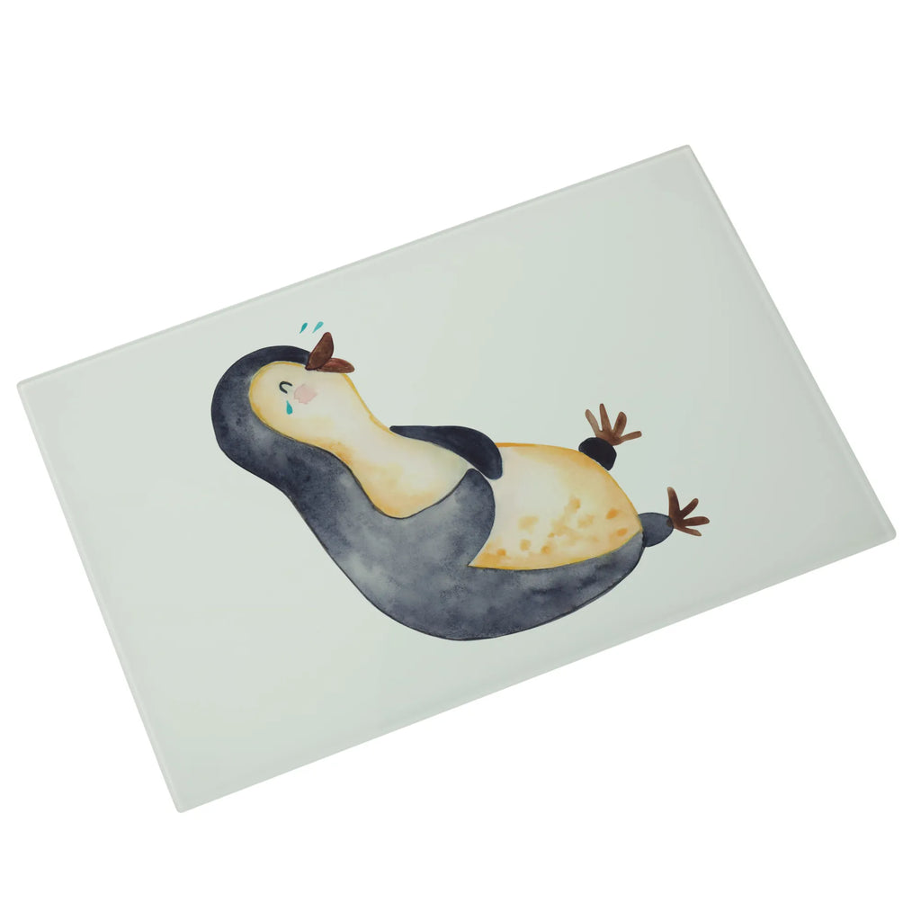 Glasschneidebrett Pinguin Lachen Schneidebrett Spülmaschinenfest, Glasschneidebrett Für Gemüse, Schneidebrett Glas Transparent, Küchenbrett Glas, Schneidplatte Glas, Schneidebrett Aus Glas, Schneidebrett Design Glas, Schneidebrett Aus Sicherheitsglas, Glasschneidebrett Dekorativ, Glasschneidebrett Für Käse, Arbeitsplatte Glas, Glasschneideplatte Rutschfest, Glasschneidebrett, Glasbrett Rechteckig, Glasbrett Küche, Schneideplatte Für Küche, Glasschneidebrett Für Fleisch, Schneidebrett Transparent, Schneidebrett Hygienisch, Schneidebrett Elegant, Schneideunterlage Glas, Küchenunterlage Glas, Schneidebrett Robust, Schneidebrett Modern, Glas Küchenbrett, Glasschneidebrett Klein, Küchenzubehör Glas, Glasschneidebrett Für Haushalt, Glasbrett Rund, Glasschneidebrett Hitzebeständig, Glasschneidebrett Rutschfest, Glas Schneidbrett, Schneidebrett Glas Motiv, Küchenhelfer Glas, Glasschneidebrett Groß, Glas Schneideplatte, Glasplatte Schneidebrett, Pinguin, Pinguine, lustiger Spruch, Fröhlichkeit, Fröhlich, Humor, Optimismus, Lachen