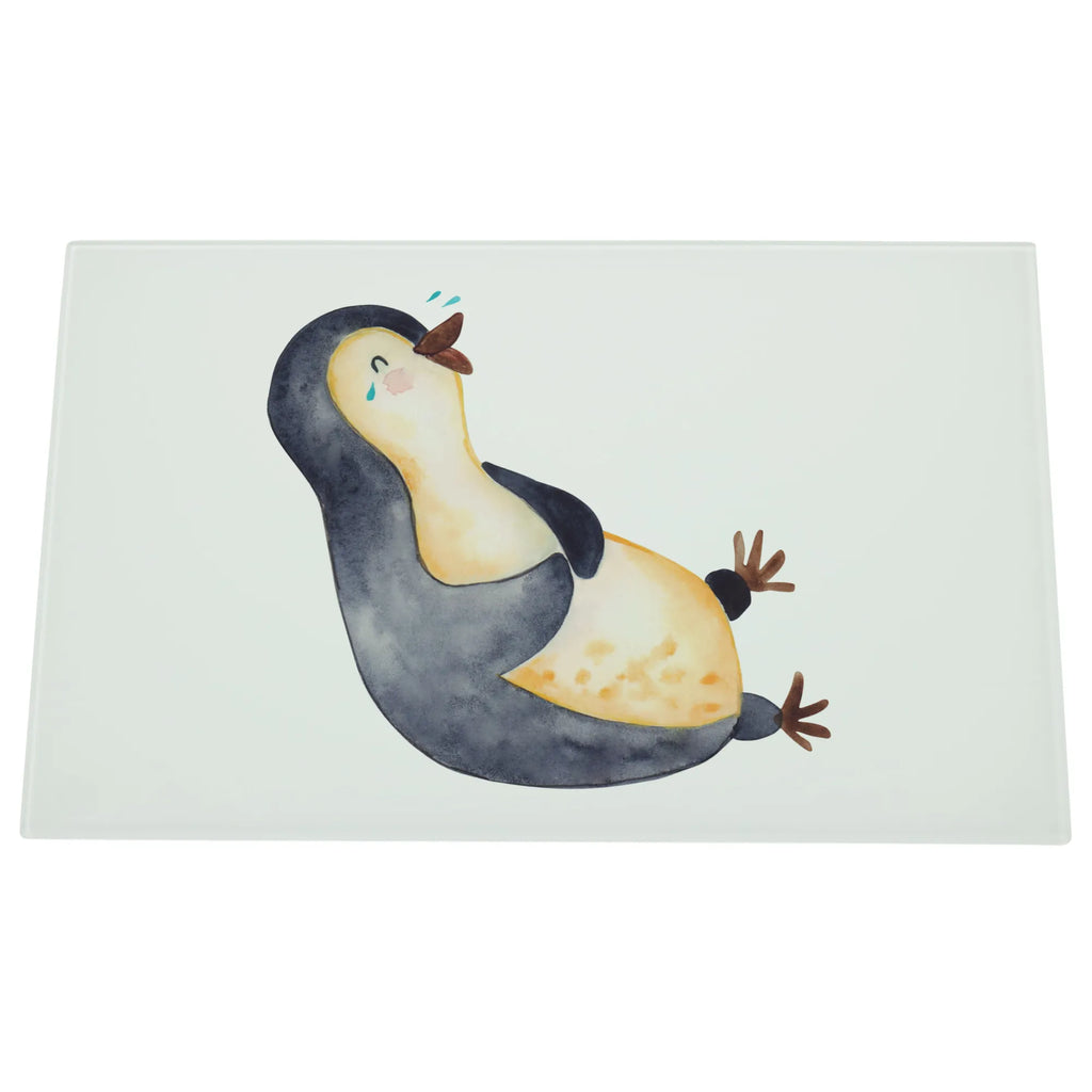 Glasschneidebrett Pinguin Lachen Schneidebrett Spülmaschinenfest, Glasschneidebrett Für Gemüse, Schneidebrett Glas Transparent, Küchenbrett Glas, Schneidplatte Glas, Schneidebrett Aus Glas, Schneidebrett Design Glas, Schneidebrett Aus Sicherheitsglas, Glasschneidebrett Dekorativ, Glasschneidebrett Für Käse, Arbeitsplatte Glas, Glasschneideplatte Rutschfest, Glasschneidebrett, Glasbrett Rechteckig, Glasbrett Küche, Schneideplatte Für Küche, Glasschneidebrett Für Fleisch, Schneidebrett Transparent, Schneidebrett Hygienisch, Schneidebrett Elegant, Schneideunterlage Glas, Küchenunterlage Glas, Schneidebrett Robust, Schneidebrett Modern, Glas Küchenbrett, Glasschneidebrett Klein, Küchenzubehör Glas, Glasschneidebrett Für Haushalt, Glasbrett Rund, Glasschneidebrett Hitzebeständig, Glasschneidebrett Rutschfest, Glas Schneidbrett, Schneidebrett Glas Motiv, Küchenhelfer Glas, Glasschneidebrett Groß, Glas Schneideplatte, Glasplatte Schneidebrett, Pinguin, Pinguine, lustiger Spruch, Fröhlichkeit, Fröhlich, Humor, Optimismus, Lachen