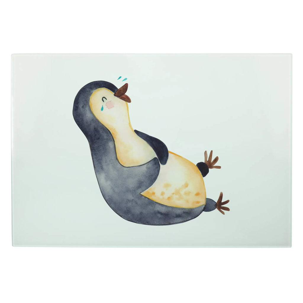 Glasschneidebrett Pinguin Lachen Schneidebrett Spülmaschinenfest, Glasschneidebrett Für Gemüse, Schneidebrett Glas Transparent, Küchenbrett Glas, Schneidplatte Glas, Schneidebrett Aus Glas, Schneidebrett Design Glas, Schneidebrett Aus Sicherheitsglas, Glasschneidebrett Dekorativ, Glasschneidebrett Für Käse, Arbeitsplatte Glas, Glasschneideplatte Rutschfest, Glasschneidebrett, Glasbrett Rechteckig, Glasbrett Küche, Schneideplatte Für Küche, Glasschneidebrett Für Fleisch, Schneidebrett Transparent, Schneidebrett Hygienisch, Schneidebrett Elegant, Schneideunterlage Glas, Küchenunterlage Glas, Schneidebrett Robust, Schneidebrett Modern, Glas Küchenbrett, Glasschneidebrett Klein, Küchenzubehör Glas, Glasschneidebrett Für Haushalt, Glasbrett Rund, Glasschneidebrett Hitzebeständig, Glasschneidebrett Rutschfest, Glas Schneidbrett, Schneidebrett Glas Motiv, Küchenhelfer Glas, Glasschneidebrett Groß, Glas Schneideplatte, Glasplatte Schneidebrett, Pinguin, Pinguine, lustiger Spruch, Fröhlichkeit, Fröhlich, Humor, Optimismus, Lachen