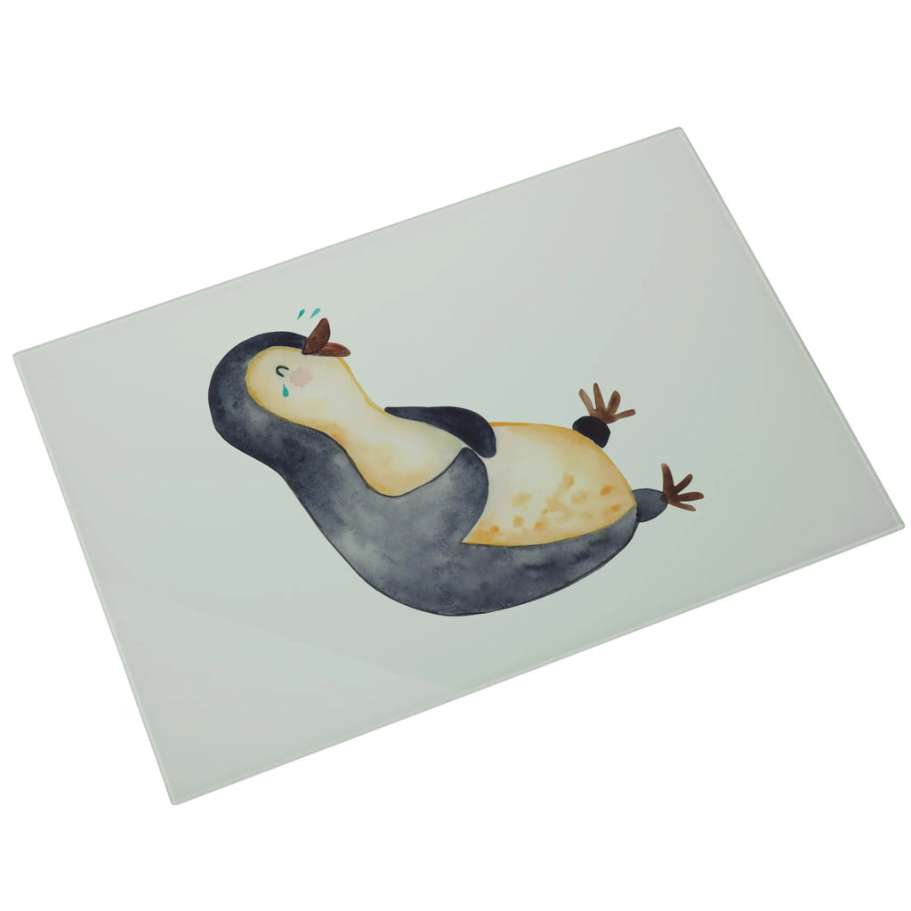 Glasschneidebrett Pinguin Lachen Schneidebrett Spülmaschinenfest, Glasschneidebrett Für Gemüse, Schneidebrett Glas Transparent, Küchenbrett Glas, Schneidplatte Glas, Schneidebrett Aus Glas, Schneidebrett Design Glas, Schneidebrett Aus Sicherheitsglas, Glasschneidebrett Dekorativ, Glasschneidebrett Für Käse, Arbeitsplatte Glas, Glasschneideplatte Rutschfest, Glasschneidebrett, Glasbrett Rechteckig, Glasbrett Küche, Schneideplatte Für Küche, Glasschneidebrett Für Fleisch, Schneidebrett Transparent, Schneidebrett Hygienisch, Schneidebrett Elegant, Schneideunterlage Glas, Küchenunterlage Glas, Schneidebrett Robust, Schneidebrett Modern, Glas Küchenbrett, Glasschneidebrett Klein, Küchenzubehör Glas, Glasschneidebrett Für Haushalt, Glasbrett Rund, Glasschneidebrett Hitzebeständig, Glasschneidebrett Rutschfest, Glas Schneidbrett, Schneidebrett Glas Motiv, Küchenhelfer Glas, Glasschneidebrett Groß, Glas Schneideplatte, Glasplatte Schneidebrett, Pinguin, Pinguine, lustiger Spruch, Fröhlichkeit, Fröhlich, Humor, Optimismus, Lachen