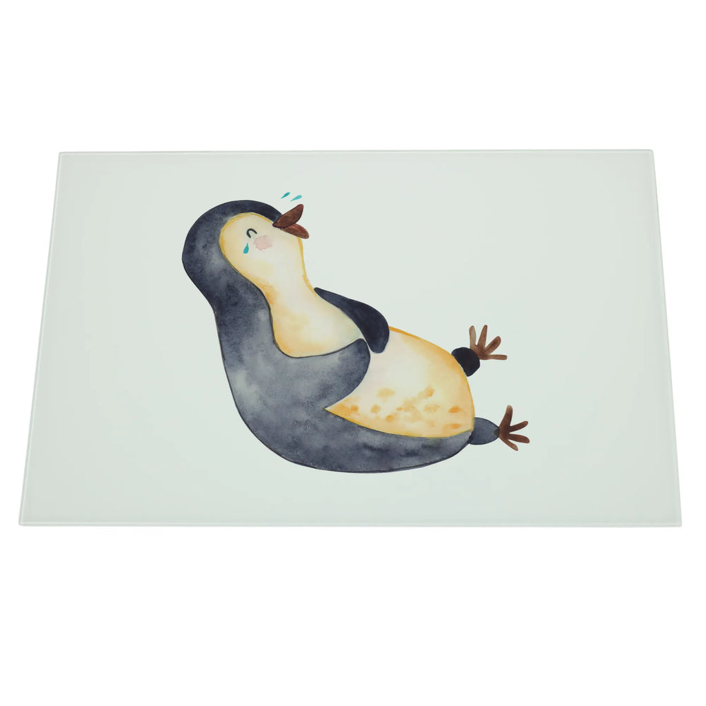 Glasschneidebrett Pinguin Lachen Schneidebrett Spülmaschinenfest, Glasschneidebrett Für Gemüse, Schneidebrett Glas Transparent, Küchenbrett Glas, Schneidplatte Glas, Schneidebrett Aus Glas, Schneidebrett Design Glas, Schneidebrett Aus Sicherheitsglas, Glasschneidebrett Dekorativ, Glasschneidebrett Für Käse, Arbeitsplatte Glas, Glasschneideplatte Rutschfest, Glasschneidebrett, Glasbrett Rechteckig, Glasbrett Küche, Schneideplatte Für Küche, Glasschneidebrett Für Fleisch, Schneidebrett Transparent, Schneidebrett Hygienisch, Schneidebrett Elegant, Schneideunterlage Glas, Küchenunterlage Glas, Schneidebrett Robust, Schneidebrett Modern, Glas Küchenbrett, Glasschneidebrett Klein, Küchenzubehör Glas, Glasschneidebrett Für Haushalt, Glasbrett Rund, Glasschneidebrett Hitzebeständig, Glasschneidebrett Rutschfest, Glas Schneidbrett, Schneidebrett Glas Motiv, Küchenhelfer Glas, Glasschneidebrett Groß, Glas Schneideplatte, Glasplatte Schneidebrett, Pinguin, Pinguine, lustiger Spruch, Fröhlichkeit, Fröhlich, Humor, Optimismus, Lachen