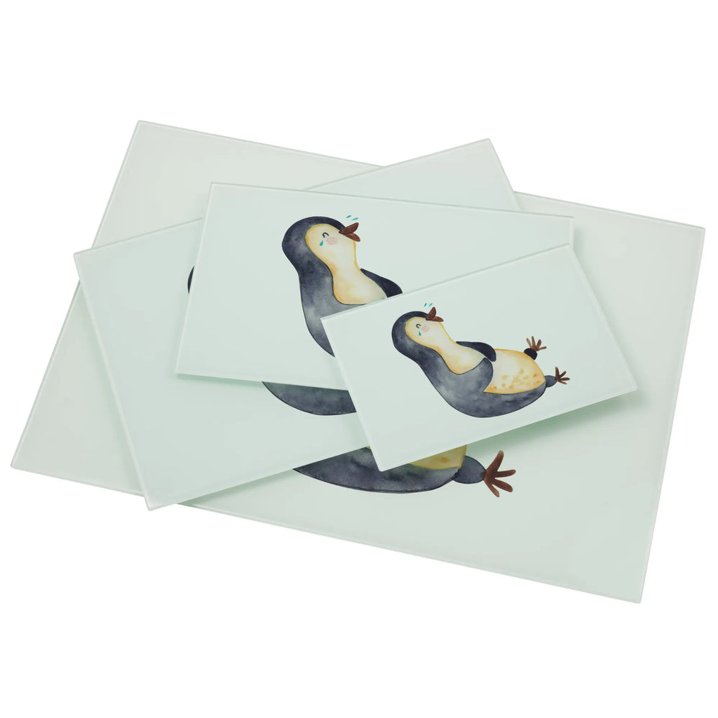 Glasschneidebrett Pinguin Lachen Schneidebrett Spülmaschinenfest, Glasschneidebrett Für Gemüse, Schneidebrett Glas Transparent, Küchenbrett Glas, Schneidplatte Glas, Schneidebrett Aus Glas, Schneidebrett Design Glas, Schneidebrett Aus Sicherheitsglas, Glasschneidebrett Dekorativ, Glasschneidebrett Für Käse, Arbeitsplatte Glas, Glasschneideplatte Rutschfest, Glasschneidebrett, Glasbrett Rechteckig, Glasbrett Küche, Schneideplatte Für Küche, Glasschneidebrett Für Fleisch, Schneidebrett Transparent, Schneidebrett Hygienisch, Schneidebrett Elegant, Schneideunterlage Glas, Küchenunterlage Glas, Schneidebrett Robust, Schneidebrett Modern, Glas Küchenbrett, Glasschneidebrett Klein, Küchenzubehör Glas, Glasschneidebrett Für Haushalt, Glasbrett Rund, Glasschneidebrett Hitzebeständig, Glasschneidebrett Rutschfest, Glas Schneidbrett, Schneidebrett Glas Motiv, Küchenhelfer Glas, Glasschneidebrett Groß, Glas Schneideplatte, Glasplatte Schneidebrett, Pinguin, Pinguine, lustiger Spruch, Fröhlichkeit, Fröhlich, Humor, Optimismus, Lachen