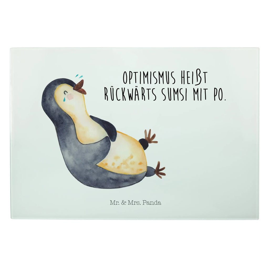 Glasschneidebrett Pinguin Lachen Schneidebrett Spülmaschinenfest, Glasschneidebrett Für Gemüse, Schneidebrett Glas Transparent, Küchenbrett Glas, Schneidplatte Glas, Schneidebrett Aus Glas, Schneidebrett Design Glas, Schneidebrett Aus Sicherheitsglas, Glasschneidebrett Dekorativ, Glasschneidebrett Für Käse, Arbeitsplatte Glas, Glasschneideplatte Rutschfest, Glasschneidebrett, Glasbrett Rechteckig, Glasbrett Küche, Schneideplatte Für Küche, Glasschneidebrett Für Fleisch, Schneidebrett Transparent, Schneidebrett Hygienisch, Schneidebrett Elegant, Schneideunterlage Glas, Küchenunterlage Glas, Schneidebrett Robust, Schneidebrett Modern, Glas Küchenbrett, Glasschneidebrett Klein, Küchenzubehör Glas, Glasschneidebrett Für Haushalt, Glasbrett Rund, Glasschneidebrett Hitzebeständig, Glasschneidebrett Rutschfest, Glas Schneidbrett, Schneidebrett Glas Motiv, Küchenhelfer Glas, Glasschneidebrett Groß, Glas Schneideplatte, Glasplatte Schneidebrett, Pinguin, Pinguine, lustiger Spruch, Fröhlichkeit, Fröhlich, Humor, Optimismus, Lachen