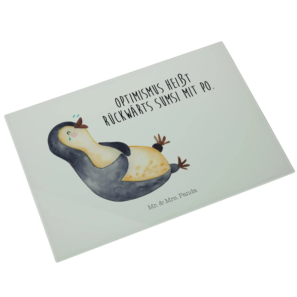 Glasschneidebrett Pinguin Lachen Schneidebrett Spülmaschinenfest, Glasschneidebrett Für Gemüse, Schneidebrett Glas Transparent, Küchenbrett Glas, Schneidplatte Glas, Schneidebrett Aus Glas, Schneidebrett Design Glas, Schneidebrett Aus Sicherheitsglas, Glasschneidebrett Dekorativ, Glasschneidebrett Für Käse, Arbeitsplatte Glas, Glasschneideplatte Rutschfest, Glasschneidebrett, Glasbrett Rechteckig, Glasbrett Küche, Schneideplatte Für Küche, Glasschneidebrett Für Fleisch, Schneidebrett Transparent, Schneidebrett Hygienisch, Schneidebrett Elegant, Schneideunterlage Glas, Küchenunterlage Glas, Schneidebrett Robust, Schneidebrett Modern, Glas Küchenbrett, Glasschneidebrett Klein, Küchenzubehör Glas, Glasschneidebrett Für Haushalt, Glasbrett Rund, Glasschneidebrett Hitzebeständig, Glasschneidebrett Rutschfest, Glas Schneidbrett, Schneidebrett Glas Motiv, Küchenhelfer Glas, Glasschneidebrett Groß, Glas Schneideplatte, Glasplatte Schneidebrett, Pinguin, Pinguine, lustiger Spruch, Fröhlichkeit, Fröhlich, Humor, Optimismus, Lachen