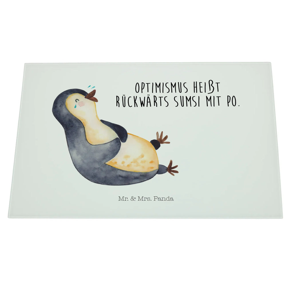 Glasschneidebrett Pinguin Lachen Schneidebrett Spülmaschinenfest, Glasschneidebrett Für Gemüse, Schneidebrett Glas Transparent, Küchenbrett Glas, Schneidplatte Glas, Schneidebrett Aus Glas, Schneidebrett Design Glas, Schneidebrett Aus Sicherheitsglas, Glasschneidebrett Dekorativ, Glasschneidebrett Für Käse, Arbeitsplatte Glas, Glasschneideplatte Rutschfest, Glasschneidebrett, Glasbrett Rechteckig, Glasbrett Küche, Schneideplatte Für Küche, Glasschneidebrett Für Fleisch, Schneidebrett Transparent, Schneidebrett Hygienisch, Schneidebrett Elegant, Schneideunterlage Glas, Küchenunterlage Glas, Schneidebrett Robust, Schneidebrett Modern, Glas Küchenbrett, Glasschneidebrett Klein, Küchenzubehör Glas, Glasschneidebrett Für Haushalt, Glasbrett Rund, Glasschneidebrett Hitzebeständig, Glasschneidebrett Rutschfest, Glas Schneidbrett, Schneidebrett Glas Motiv, Küchenhelfer Glas, Glasschneidebrett Groß, Glas Schneideplatte, Glasplatte Schneidebrett, Pinguin, Pinguine, lustiger Spruch, Fröhlichkeit, Fröhlich, Humor, Optimismus, Lachen