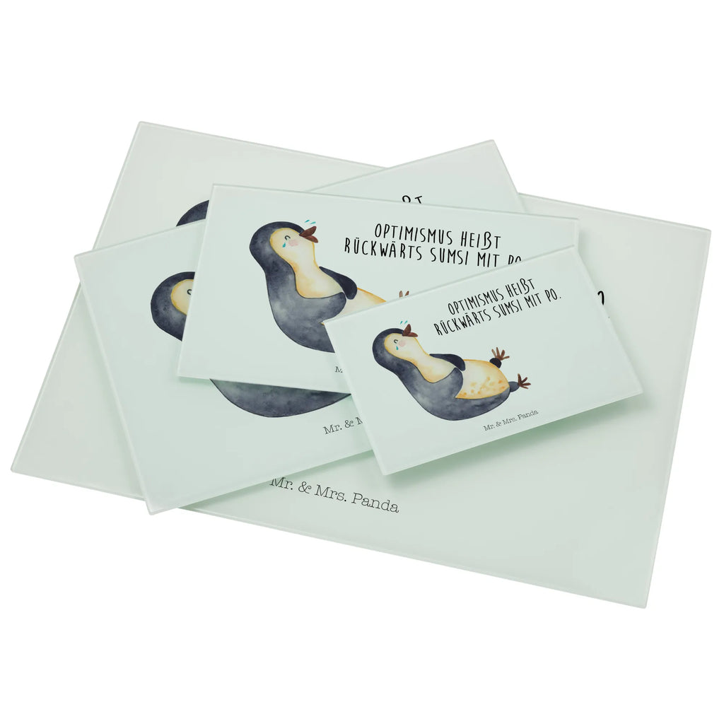 Glasschneidebrett Pinguin Lachen Schneidebrett Spülmaschinenfest, Glasschneidebrett Für Gemüse, Schneidebrett Glas Transparent, Küchenbrett Glas, Schneidplatte Glas, Schneidebrett Aus Glas, Schneidebrett Design Glas, Schneidebrett Aus Sicherheitsglas, Glasschneidebrett Dekorativ, Glasschneidebrett Für Käse, Arbeitsplatte Glas, Glasschneideplatte Rutschfest, Glasschneidebrett, Glasbrett Rechteckig, Glasbrett Küche, Schneideplatte Für Küche, Glasschneidebrett Für Fleisch, Schneidebrett Transparent, Schneidebrett Hygienisch, Schneidebrett Elegant, Schneideunterlage Glas, Küchenunterlage Glas, Schneidebrett Robust, Schneidebrett Modern, Glas Küchenbrett, Glasschneidebrett Klein, Küchenzubehör Glas, Glasschneidebrett Für Haushalt, Glasbrett Rund, Glasschneidebrett Hitzebeständig, Glasschneidebrett Rutschfest, Glas Schneidbrett, Schneidebrett Glas Motiv, Küchenhelfer Glas, Glasschneidebrett Groß, Glas Schneideplatte, Glasplatte Schneidebrett, Pinguin, Pinguine, lustiger Spruch, Fröhlichkeit, Fröhlich, Humor, Optimismus, Lachen