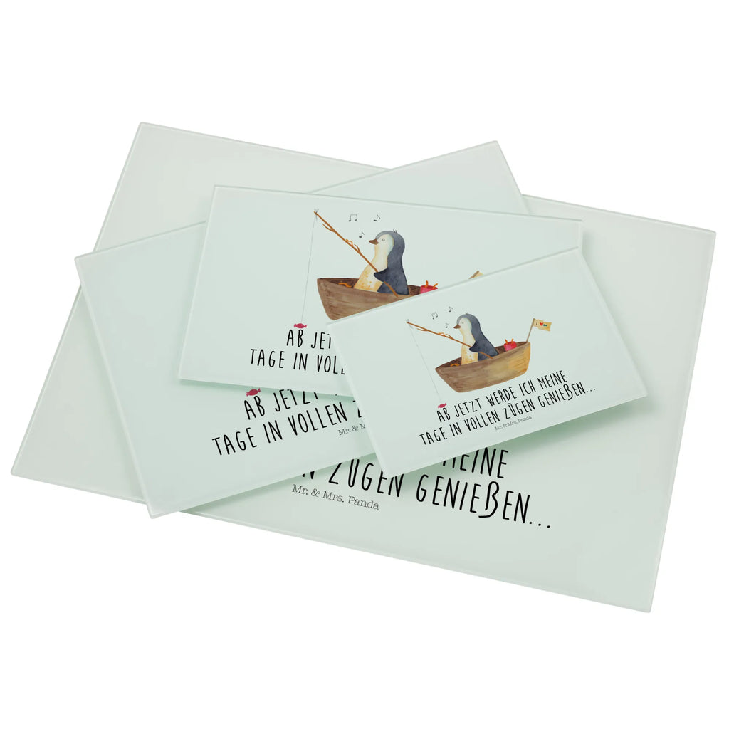 Glasschneidebrett Pinguin Angelboot Küchenunterlage Glas, Glasschneidebrett Für Käse, Küchenhelfer Glas, Glasschneidebrett Für Fleisch, Glas Schneideplatte, Glas Schneidbrett, Schneidplatte Glas, Glas Küchenbrett, Schneidebrett Elegant, Schneidebrett Glas Transparent, Schneideunterlage Glas, Glasbrett Rund, Glasschneidebrett Dekorativ, Küchenzubehör Glas, Glasschneidebrett Für Gemüse, Arbeitsplatte Glas, Glasschneidebrett, Schneidebrett Spülmaschinenfest, Schneidebrett Aus Sicherheitsglas, Glasschneidebrett Für Haushalt, Glasschneideplatte Rutschfest, Schneideplatte Für Küche, Schneidebrett Transparent, Schneidebrett Aus Glas, Glasschneidebrett Klein, Schneidebrett Modern, Schneidebrett Robust, Schneidebrett Design Glas, Glasbrett Rechteckig, Glasschneidebrett Rutschfest, Glasbrett Küche, Küchenbrett Glas, Glasplatte Schneidebrett, Schneidebrett Glas Motiv, Glasschneidebrett Hitzebeständig, Glasschneidebrett Groß, Schneidebrett Hygienisch, Pinguin, Leben, Neustart, Lebenslust, Angeln, Neuanfang, genießen, Scheidung, Pinguine, Geschenkidee Liebeskummer, Trennung, Angelboot, Motivation, Boot