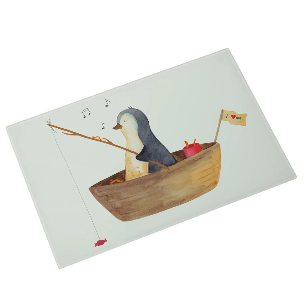Glasschneidebrett Pinguin Angelboot Küchenunterlage Glas, Glasschneidebrett Für Käse, Küchenhelfer Glas, Glasschneidebrett Für Fleisch, Glas Schneideplatte, Glas Schneidbrett, Schneidplatte Glas, Glas Küchenbrett, Schneidebrett Elegant, Schneidebrett Glas Transparent, Schneideunterlage Glas, Glasbrett Rund, Glasschneidebrett Dekorativ, Küchenzubehör Glas, Glasschneidebrett Für Gemüse, Arbeitsplatte Glas, Glasschneidebrett, Schneidebrett Spülmaschinenfest, Schneidebrett Aus Sicherheitsglas, Glasschneidebrett Für Haushalt, Glasschneideplatte Rutschfest, Schneideplatte Für Küche, Schneidebrett Transparent, Schneidebrett Aus Glas, Glasschneidebrett Klein, Schneidebrett Modern, Schneidebrett Robust, Schneidebrett Design Glas, Glasbrett Rechteckig, Glasschneidebrett Rutschfest, Glasbrett Küche, Küchenbrett Glas, Glasplatte Schneidebrett, Schneidebrett Glas Motiv, Glasschneidebrett Hitzebeständig, Glasschneidebrett Groß, Schneidebrett Hygienisch, Pinguin, Leben, Neustart, Lebenslust, Angeln, Neuanfang, genießen, Scheidung, Pinguine, Geschenkidee Liebeskummer, Trennung, Angelboot, Motivation, Boot