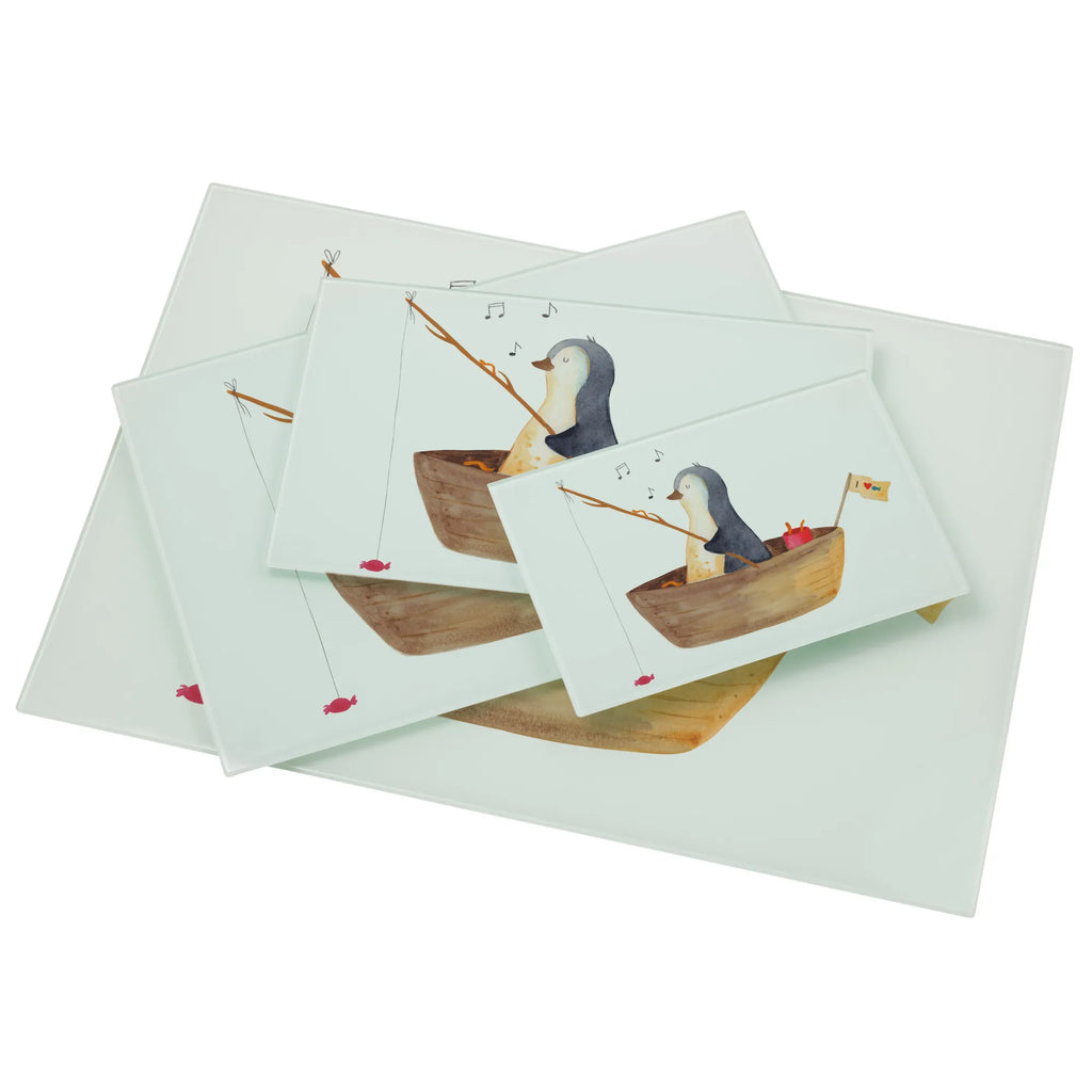 Glasschneidebrett Pinguin Angelboot Küchenunterlage Glas, Glasschneidebrett Für Käse, Küchenhelfer Glas, Glasschneidebrett Für Fleisch, Glas Schneideplatte, Glas Schneidbrett, Schneidplatte Glas, Glas Küchenbrett, Schneidebrett Elegant, Schneidebrett Glas Transparent, Schneideunterlage Glas, Glasbrett Rund, Glasschneidebrett Dekorativ, Küchenzubehör Glas, Glasschneidebrett Für Gemüse, Arbeitsplatte Glas, Glasschneidebrett, Schneidebrett Spülmaschinenfest, Schneidebrett Aus Sicherheitsglas, Glasschneidebrett Für Haushalt, Glasschneideplatte Rutschfest, Schneideplatte Für Küche, Schneidebrett Transparent, Schneidebrett Aus Glas, Glasschneidebrett Klein, Schneidebrett Modern, Schneidebrett Robust, Schneidebrett Design Glas, Glasbrett Rechteckig, Glasschneidebrett Rutschfest, Glasbrett Küche, Küchenbrett Glas, Glasplatte Schneidebrett, Schneidebrett Glas Motiv, Glasschneidebrett Hitzebeständig, Glasschneidebrett Groß, Schneidebrett Hygienisch, Pinguin, Leben, Neustart, Lebenslust, Angeln, Neuanfang, genießen, Scheidung, Pinguine, Geschenkidee Liebeskummer, Trennung, Angelboot, Motivation, Boot