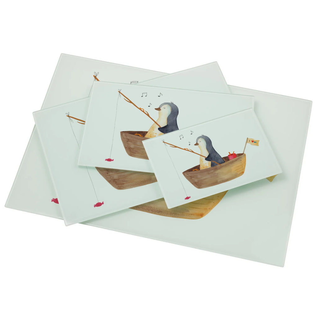 Glasschneidebrett Pinguin Angelboot Küchenunterlage Glas, Glasschneidebrett Für Käse, Küchenhelfer Glas, Glasschneidebrett Für Fleisch, Glas Schneideplatte, Glas Schneidbrett, Schneidplatte Glas, Glas Küchenbrett, Schneidebrett Elegant, Schneidebrett Glas Transparent, Schneideunterlage Glas, Glasbrett Rund, Glasschneidebrett Dekorativ, Küchenzubehör Glas, Glasschneidebrett Für Gemüse, Arbeitsplatte Glas, Glasschneidebrett, Schneidebrett Spülmaschinenfest, Schneidebrett Aus Sicherheitsglas, Glasschneidebrett Für Haushalt, Glasschneideplatte Rutschfest, Schneideplatte Für Küche, Schneidebrett Transparent, Schneidebrett Aus Glas, Glasschneidebrett Klein, Schneidebrett Modern, Schneidebrett Robust, Schneidebrett Design Glas, Glasbrett Rechteckig, Glasschneidebrett Rutschfest, Glasbrett Küche, Küchenbrett Glas, Glasplatte Schneidebrett, Schneidebrett Glas Motiv, Glasschneidebrett Hitzebeständig, Glasschneidebrett Groß, Schneidebrett Hygienisch, Pinguin, Leben, Neustart, Lebenslust, Angeln, Neuanfang, genießen, Scheidung, Pinguine, Geschenkidee Liebeskummer, Trennung, Angelboot, Motivation, Boot