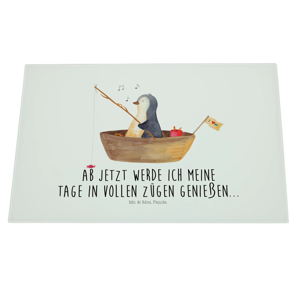 Glasschneidebrett Pinguin Angelboot Küchenunterlage Glas, Glasschneidebrett Für Käse, Küchenhelfer Glas, Glasschneidebrett Für Fleisch, Glas Schneideplatte, Glas Schneidbrett, Schneidplatte Glas, Glas Küchenbrett, Schneidebrett Elegant, Schneidebrett Glas Transparent, Schneideunterlage Glas, Glasbrett Rund, Glasschneidebrett Dekorativ, Küchenzubehör Glas, Glasschneidebrett Für Gemüse, Arbeitsplatte Glas, Glasschneidebrett, Schneidebrett Spülmaschinenfest, Schneidebrett Aus Sicherheitsglas, Glasschneidebrett Für Haushalt, Glasschneideplatte Rutschfest, Schneideplatte Für Küche, Schneidebrett Transparent, Schneidebrett Aus Glas, Glasschneidebrett Klein, Schneidebrett Modern, Schneidebrett Robust, Schneidebrett Design Glas, Glasbrett Rechteckig, Glasschneidebrett Rutschfest, Glasbrett Küche, Küchenbrett Glas, Glasplatte Schneidebrett, Schneidebrett Glas Motiv, Glasschneidebrett Hitzebeständig, Glasschneidebrett Groß, Schneidebrett Hygienisch, Pinguin, Leben, Neustart, Lebenslust, Angeln, Neuanfang, genießen, Scheidung, Pinguine, Geschenkidee Liebeskummer, Trennung, Angelboot, Motivation, Boot