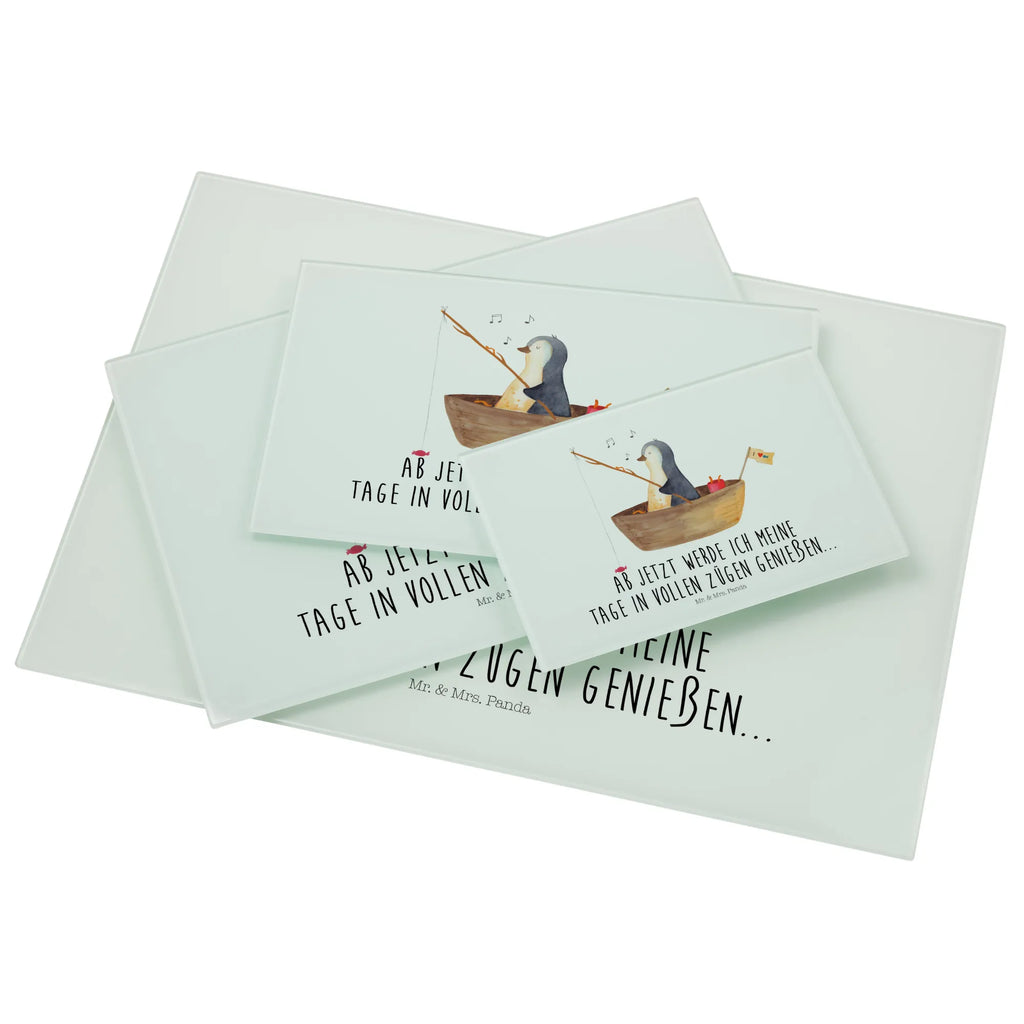 Glasschneidebrett Pinguin Angelboot Küchenunterlage Glas, Glasschneidebrett Für Käse, Küchenhelfer Glas, Glasschneidebrett Für Fleisch, Glas Schneideplatte, Glas Schneidbrett, Schneidplatte Glas, Glas Küchenbrett, Schneidebrett Elegant, Schneidebrett Glas Transparent, Schneideunterlage Glas, Glasbrett Rund, Glasschneidebrett Dekorativ, Küchenzubehör Glas, Glasschneidebrett Für Gemüse, Arbeitsplatte Glas, Glasschneidebrett, Schneidebrett Spülmaschinenfest, Schneidebrett Aus Sicherheitsglas, Glasschneidebrett Für Haushalt, Glasschneideplatte Rutschfest, Schneideplatte Für Küche, Schneidebrett Transparent, Schneidebrett Aus Glas, Glasschneidebrett Klein, Schneidebrett Modern, Schneidebrett Robust, Schneidebrett Design Glas, Glasbrett Rechteckig, Glasschneidebrett Rutschfest, Glasbrett Küche, Küchenbrett Glas, Glasplatte Schneidebrett, Schneidebrett Glas Motiv, Glasschneidebrett Hitzebeständig, Glasschneidebrett Groß, Schneidebrett Hygienisch, Pinguin, Leben, Neustart, Lebenslust, Angeln, Neuanfang, genießen, Scheidung, Pinguine, Geschenkidee Liebeskummer, Trennung, Angelboot, Motivation, Boot