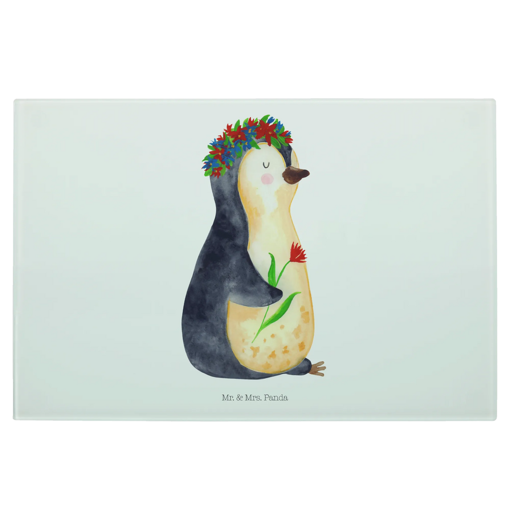 Glasschneidebrett Pinguin Blumen Fotodruck Glasschneidebrett XXL, Individuelles Glasschneidebrett XL., Glas Schneidebrett Wohnzimmer Groß, Glasschneideunterlage Groß, Hygiene-Glasschneidebrett Groß, Extra Großes Glasschneidebrett, Glasschneidebrett Extra Groß, Küchenunterlage Aus Glas Groß, Glasschneidebrett Rutschfest XL, Dekoratives Glasschneidebrett XL, XL Glasschneidebrett, Glas Schneidbrett Für Gemüse Groß, Großformatiges Glasschneidebrett, Robustes Glasschneidebrett Groß, Hitzebeständiges Glasschneidebrett Groß, Glas Schneideplatte XL, Großes Schneidebrett Aus Glas, Glas Schneidbrett Mit Saftrille Groß, Glas Schneideplatte Für Brot XL, Modernes Glasschneidebrett Extra Groß, Glasschneidebrett XXL, Glas Arbeitsbrett XXL, Schneideplatte Aus Glas XXL, Glas Küchenbrett Extra Groß, Glas Schneidbrett Für Fleisch XL, Elegantes Glasschneidebrett XXL, Überdimensionales Glasschneidebrett, Sicherheitsglas Schneidebrett XL, XXL Glasschneidebrett, Glas Schneidebrett Für Käse XL, Pinguin, Blumenkranz, Motivation, Lebenslust, Universum, Lebensziele, Geschenkidee, Wünsche, Leben, Ziele, Pinguine, Liebeskummer