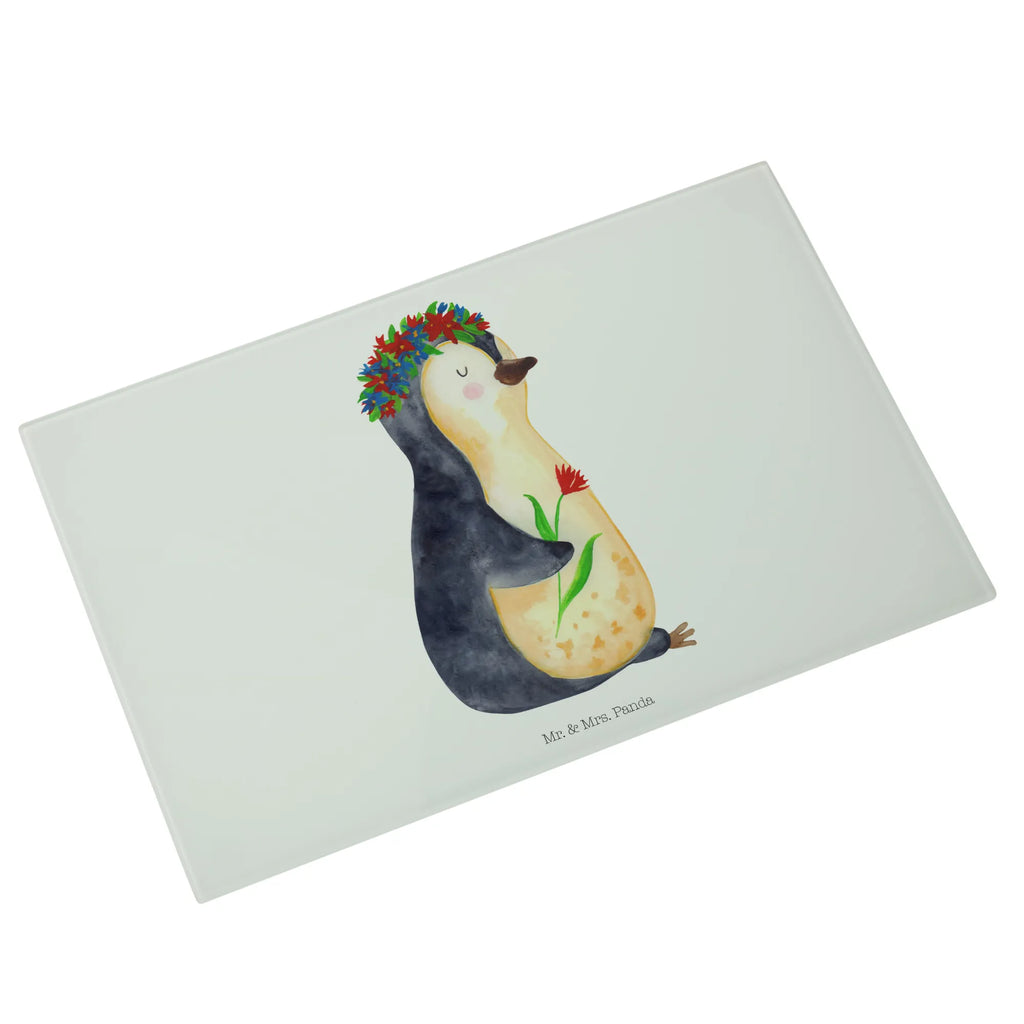 Glasschneidebrett Pinguin Blumen Fotodruck Glasschneidebrett XXL, Individuelles Glasschneidebrett XL., Glas Schneidebrett Wohnzimmer Groß, Glasschneideunterlage Groß, Hygiene-Glasschneidebrett Groß, Extra Großes Glasschneidebrett, Glasschneidebrett Extra Groß, Küchenunterlage Aus Glas Groß, Glasschneidebrett Rutschfest XL, Dekoratives Glasschneidebrett XL, XL Glasschneidebrett, Glas Schneidbrett Für Gemüse Groß, Großformatiges Glasschneidebrett, Robustes Glasschneidebrett Groß, Hitzebeständiges Glasschneidebrett Groß, Glas Schneideplatte XL, Großes Schneidebrett Aus Glas, Glas Schneidbrett Mit Saftrille Groß, Glas Schneideplatte Für Brot XL, Modernes Glasschneidebrett Extra Groß, Glasschneidebrett XXL, Glas Arbeitsbrett XXL, Schneideplatte Aus Glas XXL, Glas Küchenbrett Extra Groß, Glas Schneidbrett Für Fleisch XL, Elegantes Glasschneidebrett XXL, Überdimensionales Glasschneidebrett, Sicherheitsglas Schneidebrett XL, XXL Glasschneidebrett, Glas Schneidebrett Für Käse XL, Pinguin, Blumenkranz, Motivation, Lebenslust, Universum, Lebensziele, Geschenkidee, Wünsche, Leben, Ziele, Pinguine, Liebeskummer