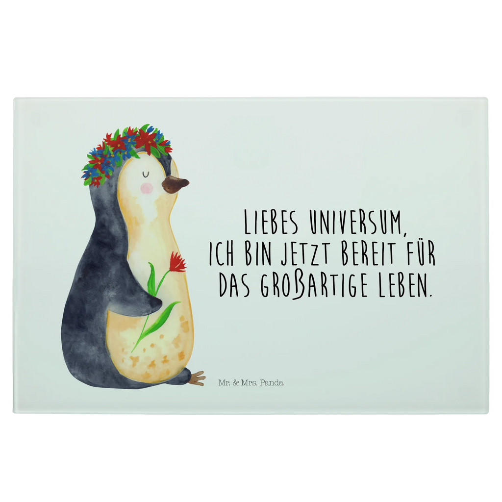 Glasschneidebrett Pinguin Blumen Fotodruck Glasschneidebrett XXL, Individuelles Glasschneidebrett XL., Glas Schneidebrett Wohnzimmer Groß, Glasschneideunterlage Groß, Hygiene-Glasschneidebrett Groß, Extra Großes Glasschneidebrett, Glasschneidebrett Extra Groß, Küchenunterlage Aus Glas Groß, Glasschneidebrett Rutschfest XL, Dekoratives Glasschneidebrett XL, XL Glasschneidebrett, Glas Schneidbrett Für Gemüse Groß, Großformatiges Glasschneidebrett, Robustes Glasschneidebrett Groß, Hitzebeständiges Glasschneidebrett Groß, Glas Schneideplatte XL, Großes Schneidebrett Aus Glas, Glas Schneidbrett Mit Saftrille Groß, Glas Schneideplatte Für Brot XL, Modernes Glasschneidebrett Extra Groß, Glasschneidebrett XXL, Glas Arbeitsbrett XXL, Schneideplatte Aus Glas XXL, Glas Küchenbrett Extra Groß, Glas Schneidbrett Für Fleisch XL, Elegantes Glasschneidebrett XXL, Überdimensionales Glasschneidebrett, Sicherheitsglas Schneidebrett XL, XXL Glasschneidebrett, Glas Schneidebrett Für Käse XL, Pinguin, Blumenkranz, Motivation, Lebenslust, Universum, Lebensziele, Geschenkidee, Wünsche, Leben, Ziele, Pinguine, Liebeskummer