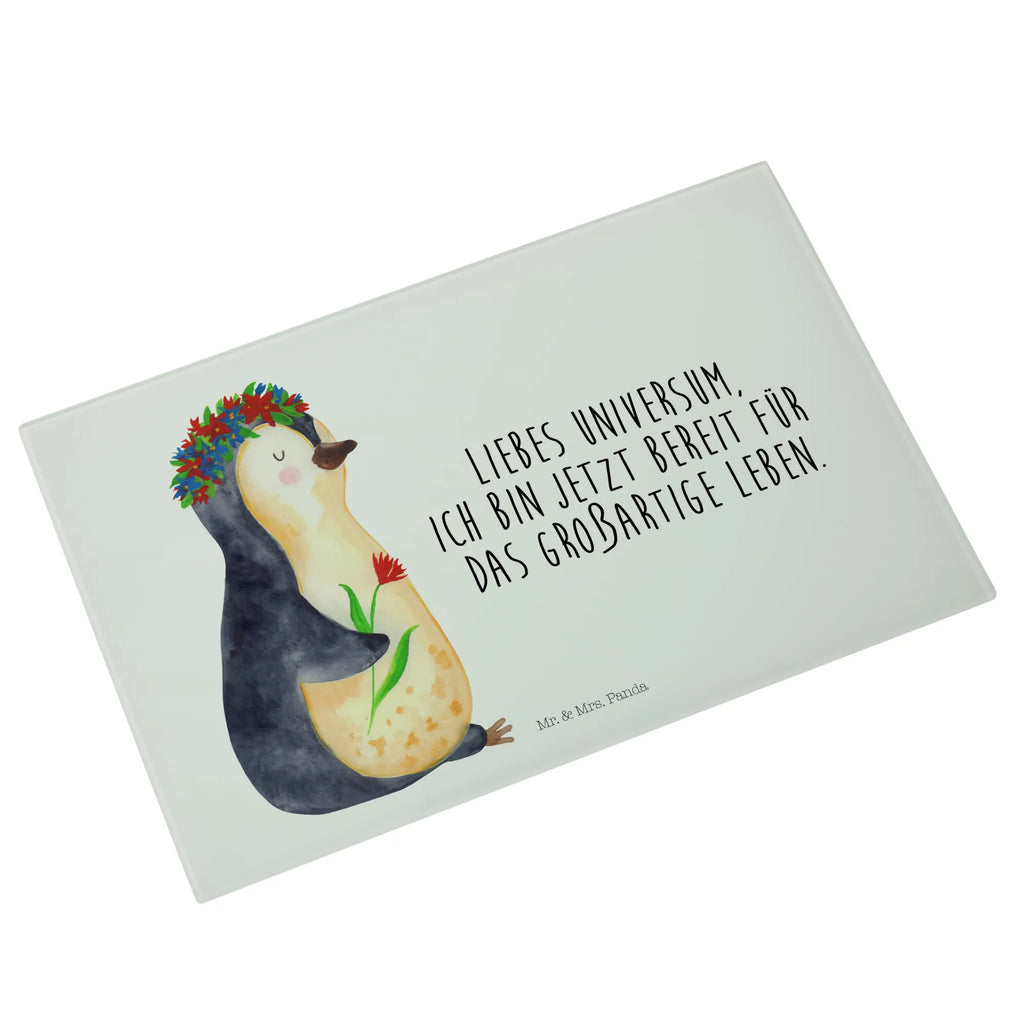 Glasschneidebrett Pinguin Blumen Fotodruck Glasschneidebrett XXL, Individuelles Glasschneidebrett XL., Glas Schneidebrett Wohnzimmer Groß, Glasschneideunterlage Groß, Hygiene-Glasschneidebrett Groß, Extra Großes Glasschneidebrett, Glasschneidebrett Extra Groß, Küchenunterlage Aus Glas Groß, Glasschneidebrett Rutschfest XL, Dekoratives Glasschneidebrett XL, XL Glasschneidebrett, Glas Schneidbrett Für Gemüse Groß, Großformatiges Glasschneidebrett, Robustes Glasschneidebrett Groß, Hitzebeständiges Glasschneidebrett Groß, Glas Schneideplatte XL, Großes Schneidebrett Aus Glas, Glas Schneidbrett Mit Saftrille Groß, Glas Schneideplatte Für Brot XL, Modernes Glasschneidebrett Extra Groß, Glasschneidebrett XXL, Glas Arbeitsbrett XXL, Schneideplatte Aus Glas XXL, Glas Küchenbrett Extra Groß, Glas Schneidbrett Für Fleisch XL, Elegantes Glasschneidebrett XXL, Überdimensionales Glasschneidebrett, Sicherheitsglas Schneidebrett XL, XXL Glasschneidebrett, Glas Schneidebrett Für Käse XL, Pinguin, Blumenkranz, Motivation, Lebenslust, Universum, Lebensziele, Geschenkidee, Wünsche, Leben, Ziele, Pinguine, Liebeskummer