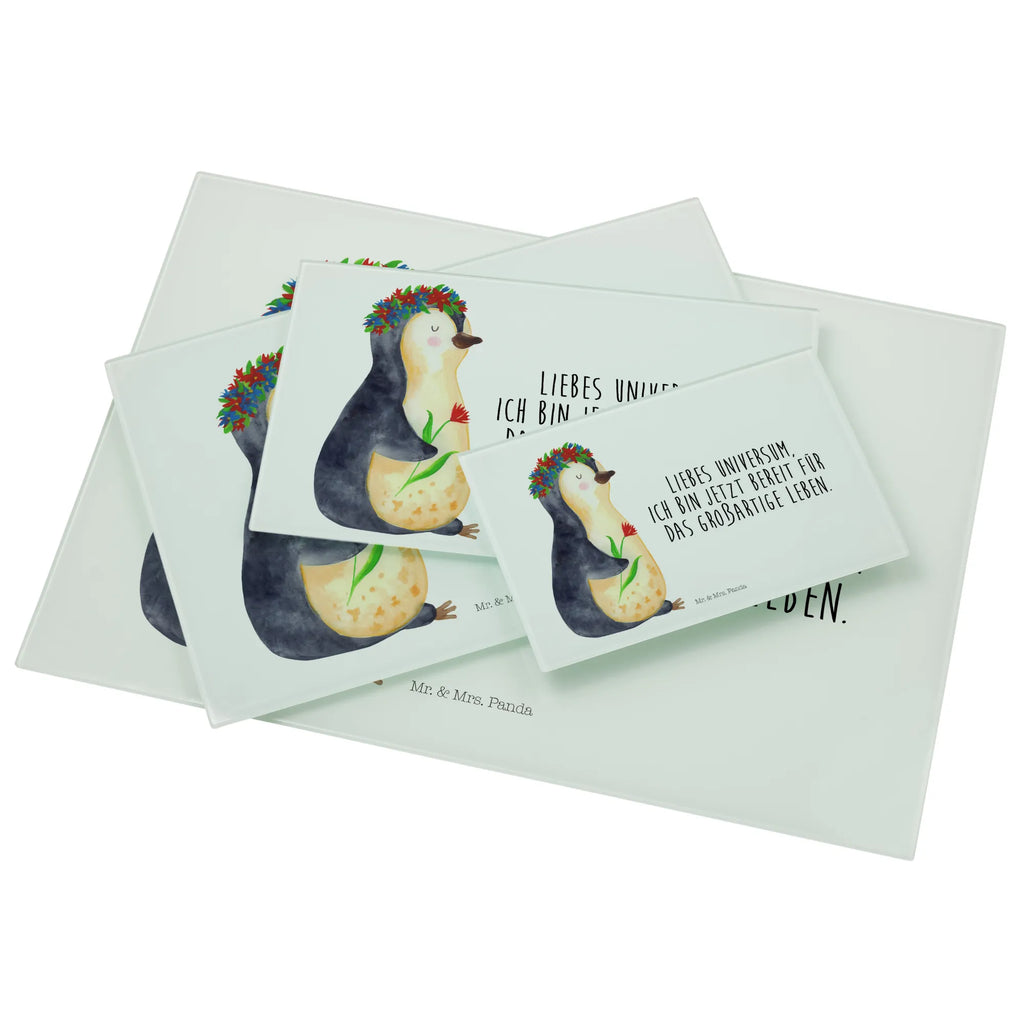 Glasschneidebrett Pinguin Blumen Fotodruck Glasschneidebrett XXL, Individuelles Glasschneidebrett XL., Glas Schneidebrett Wohnzimmer Groß, Glasschneideunterlage Groß, Hygiene-Glasschneidebrett Groß, Extra Großes Glasschneidebrett, Glasschneidebrett Extra Groß, Küchenunterlage Aus Glas Groß, Glasschneidebrett Rutschfest XL, Dekoratives Glasschneidebrett XL, XL Glasschneidebrett, Glas Schneidbrett Für Gemüse Groß, Großformatiges Glasschneidebrett, Robustes Glasschneidebrett Groß, Hitzebeständiges Glasschneidebrett Groß, Glas Schneideplatte XL, Großes Schneidebrett Aus Glas, Glas Schneidbrett Mit Saftrille Groß, Glas Schneideplatte Für Brot XL, Modernes Glasschneidebrett Extra Groß, Glasschneidebrett XXL, Glas Arbeitsbrett XXL, Schneideplatte Aus Glas XXL, Glas Küchenbrett Extra Groß, Glas Schneidbrett Für Fleisch XL, Elegantes Glasschneidebrett XXL, Überdimensionales Glasschneidebrett, Sicherheitsglas Schneidebrett XL, XXL Glasschneidebrett, Glas Schneidebrett Für Käse XL, Pinguin, Blumenkranz, Motivation, Lebenslust, Universum, Lebensziele, Geschenkidee, Wünsche, Leben, Ziele, Pinguine, Liebeskummer