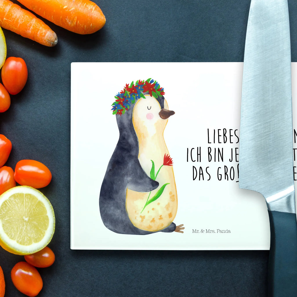 Glasschneidebrett Pinguin Blumen Fotodruck Glasschneidebrett XXL, Individuelles Glasschneidebrett XL., Glas Schneidebrett Wohnzimmer Groß, Glasschneideunterlage Groß, Hygiene-Glasschneidebrett Groß, Extra Großes Glasschneidebrett, Glasschneidebrett Extra Groß, Küchenunterlage Aus Glas Groß, Glasschneidebrett Rutschfest XL, Dekoratives Glasschneidebrett XL, XL Glasschneidebrett, Glas Schneidbrett Für Gemüse Groß, Großformatiges Glasschneidebrett, Robustes Glasschneidebrett Groß, Hitzebeständiges Glasschneidebrett Groß, Glas Schneideplatte XL, Großes Schneidebrett Aus Glas, Glas Schneidbrett Mit Saftrille Groß, Glas Schneideplatte Für Brot XL, Modernes Glasschneidebrett Extra Groß, Glasschneidebrett XXL, Glas Arbeitsbrett XXL, Schneideplatte Aus Glas XXL, Glas Küchenbrett Extra Groß, Glas Schneidbrett Für Fleisch XL, Elegantes Glasschneidebrett XXL, Überdimensionales Glasschneidebrett, Sicherheitsglas Schneidebrett XL, XXL Glasschneidebrett, Glas Schneidebrett Für Käse XL, Pinguin, Blumenkranz, Motivation, Lebenslust, Universum, Lebensziele, Geschenkidee, Wünsche, Leben, Ziele, Pinguine, Liebeskummer