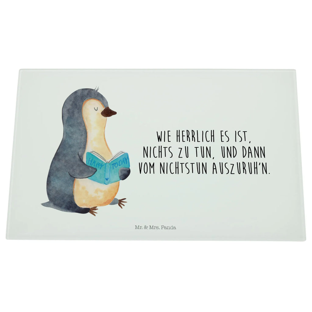 Glasschneidebrett Pinguin Buch Schneideplatte Aus Glas XXL, Glasschneidebrett Rutschfest XL, Glas Schneidebrett Für Käse XL, Großformatiges Glasschneidebrett, Extra Großes Glasschneidebrett, Individuelles Glasschneidebrett XL., Glasschneidebrett XXL, Glas Schneideplatte Für Brot XL, Elegantes Glasschneidebrett XXL, Glas Schneidbrett Für Gemüse Groß, Glasschneideunterlage Groß, XXL Glasschneidebrett, Überdimensionales Glasschneidebrett, Glas Arbeitsbrett XXL, XL Glasschneidebrett, Küchenunterlage Aus Glas Groß, Glas Küchenbrett Extra Groß, Dekoratives Glasschneidebrett XL, Glasschneidebrett Extra Groß, Glas Schneidbrett Für Fleisch XL, Großes Schneidebrett Aus Glas, Robustes Glasschneidebrett Groß, Fotodruck Glasschneidebrett XXL, Hitzebeständiges Glasschneidebrett Groß, Sicherheitsglas Schneidebrett XL, Glas Schneideplatte XL, Modernes Glasschneidebrett Extra Groß, Glas Schneidebrett Wohnzimmer Groß, Glas Schneidbrett Mit Saftrille Groß, Hygiene-Glasschneidebrett Groß, Pinguin, Ferien, Nichtstun, Pinguine, Buch, Freizeit, Lesen, Bücherwurm, Faulenzen, Urlaub