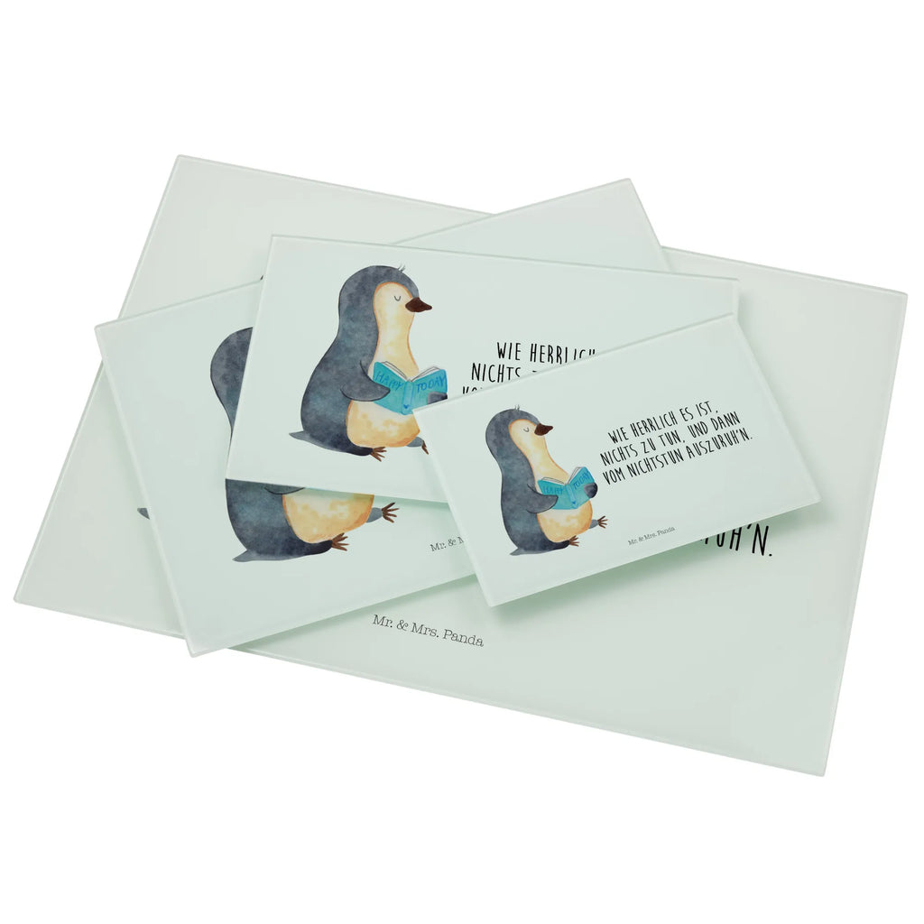 Glasschneidebrett Pinguin Buch Schneideplatte Aus Glas XXL, Glasschneidebrett Rutschfest XL, Glas Schneidebrett Für Käse XL, Großformatiges Glasschneidebrett, Extra Großes Glasschneidebrett, Individuelles Glasschneidebrett XL., Glasschneidebrett XXL, Glas Schneideplatte Für Brot XL, Elegantes Glasschneidebrett XXL, Glas Schneidbrett Für Gemüse Groß, Glasschneideunterlage Groß, XXL Glasschneidebrett, Überdimensionales Glasschneidebrett, Glas Arbeitsbrett XXL, XL Glasschneidebrett, Küchenunterlage Aus Glas Groß, Glas Küchenbrett Extra Groß, Dekoratives Glasschneidebrett XL, Glasschneidebrett Extra Groß, Glas Schneidbrett Für Fleisch XL, Großes Schneidebrett Aus Glas, Robustes Glasschneidebrett Groß, Fotodruck Glasschneidebrett XXL, Hitzebeständiges Glasschneidebrett Groß, Sicherheitsglas Schneidebrett XL, Glas Schneideplatte XL, Modernes Glasschneidebrett Extra Groß, Glas Schneidebrett Wohnzimmer Groß, Glas Schneidbrett Mit Saftrille Groß, Hygiene-Glasschneidebrett Groß, Pinguin, Ferien, Nichtstun, Pinguine, Buch, Freizeit, Lesen, Bücherwurm, Faulenzen, Urlaub