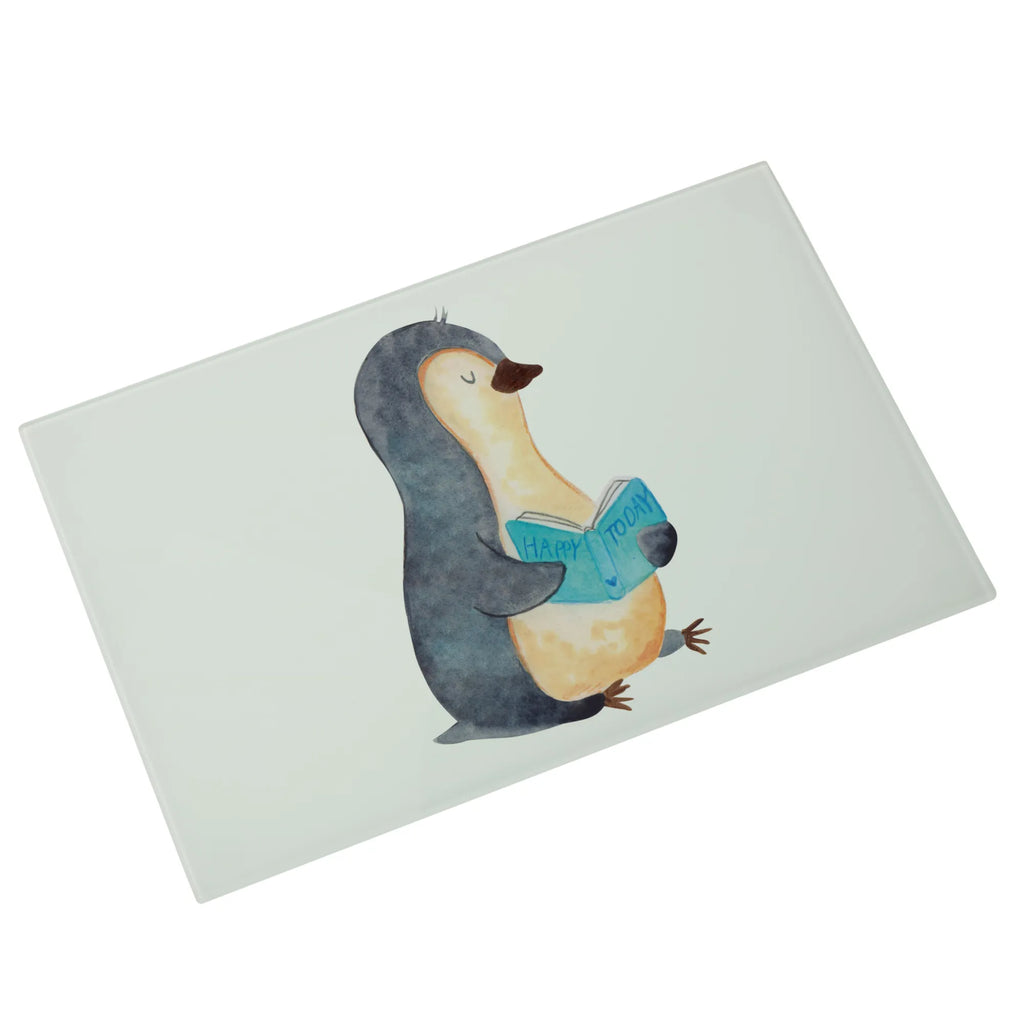 Glasschneidebrett Pinguin Buch Schneideplatte Aus Glas XXL, Glasschneidebrett Rutschfest XL, Glas Schneidebrett Für Käse XL, Großformatiges Glasschneidebrett, Extra Großes Glasschneidebrett, Individuelles Glasschneidebrett XL., Glasschneidebrett XXL, Glas Schneideplatte Für Brot XL, Elegantes Glasschneidebrett XXL, Glas Schneidbrett Für Gemüse Groß, Glasschneideunterlage Groß, XXL Glasschneidebrett, Überdimensionales Glasschneidebrett, Glas Arbeitsbrett XXL, XL Glasschneidebrett, Küchenunterlage Aus Glas Groß, Glas Küchenbrett Extra Groß, Dekoratives Glasschneidebrett XL, Glasschneidebrett Extra Groß, Glas Schneidbrett Für Fleisch XL, Großes Schneidebrett Aus Glas, Robustes Glasschneidebrett Groß, Fotodruck Glasschneidebrett XXL, Hitzebeständiges Glasschneidebrett Groß, Sicherheitsglas Schneidebrett XL, Glas Schneideplatte XL, Modernes Glasschneidebrett Extra Groß, Glas Schneidebrett Wohnzimmer Groß, Glas Schneidbrett Mit Saftrille Groß, Hygiene-Glasschneidebrett Groß, Pinguin, Ferien, Nichtstun, Pinguine, Buch, Freizeit, Lesen, Bücherwurm, Faulenzen, Urlaub
