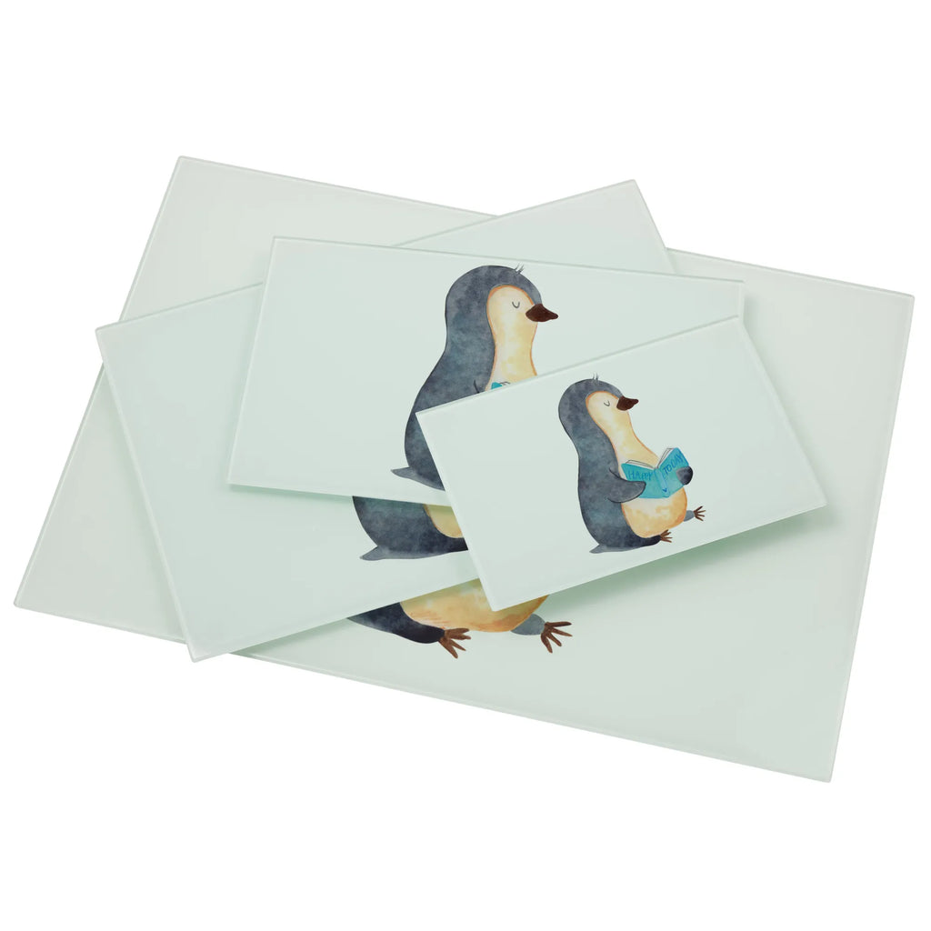 Glasschneidebrett Pinguin Buch Schneideplatte Aus Glas XXL, Glasschneidebrett Rutschfest XL, Glas Schneidebrett Für Käse XL, Großformatiges Glasschneidebrett, Extra Großes Glasschneidebrett, Individuelles Glasschneidebrett XL., Glasschneidebrett XXL, Glas Schneideplatte Für Brot XL, Elegantes Glasschneidebrett XXL, Glas Schneidbrett Für Gemüse Groß, Glasschneideunterlage Groß, XXL Glasschneidebrett, Überdimensionales Glasschneidebrett, Glas Arbeitsbrett XXL, XL Glasschneidebrett, Küchenunterlage Aus Glas Groß, Glas Küchenbrett Extra Groß, Dekoratives Glasschneidebrett XL, Glasschneidebrett Extra Groß, Glas Schneidbrett Für Fleisch XL, Großes Schneidebrett Aus Glas, Robustes Glasschneidebrett Groß, Fotodruck Glasschneidebrett XXL, Hitzebeständiges Glasschneidebrett Groß, Sicherheitsglas Schneidebrett XL, Glas Schneideplatte XL, Modernes Glasschneidebrett Extra Groß, Glas Schneidebrett Wohnzimmer Groß, Glas Schneidbrett Mit Saftrille Groß, Hygiene-Glasschneidebrett Groß, Pinguin, Ferien, Nichtstun, Pinguine, Buch, Freizeit, Lesen, Bücherwurm, Faulenzen, Urlaub