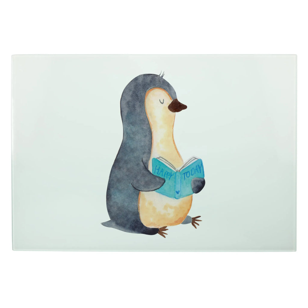 Glasschneidebrett Pinguin Buch Schneideplatte Aus Glas XXL, Glasschneidebrett Rutschfest XL, Glas Schneidebrett Für Käse XL, Großformatiges Glasschneidebrett, Extra Großes Glasschneidebrett, Individuelles Glasschneidebrett XL., Glasschneidebrett XXL, Glas Schneideplatte Für Brot XL, Elegantes Glasschneidebrett XXL, Glas Schneidbrett Für Gemüse Groß, Glasschneideunterlage Groß, XXL Glasschneidebrett, Überdimensionales Glasschneidebrett, Glas Arbeitsbrett XXL, XL Glasschneidebrett, Küchenunterlage Aus Glas Groß, Glas Küchenbrett Extra Groß, Dekoratives Glasschneidebrett XL, Glasschneidebrett Extra Groß, Glas Schneidbrett Für Fleisch XL, Großes Schneidebrett Aus Glas, Robustes Glasschneidebrett Groß, Fotodruck Glasschneidebrett XXL, Hitzebeständiges Glasschneidebrett Groß, Sicherheitsglas Schneidebrett XL, Glas Schneideplatte XL, Modernes Glasschneidebrett Extra Groß, Glas Schneidebrett Wohnzimmer Groß, Glas Schneidbrett Mit Saftrille Groß, Hygiene-Glasschneidebrett Groß, Pinguin, Ferien, Nichtstun, Pinguine, Buch, Freizeit, Lesen, Bücherwurm, Faulenzen, Urlaub