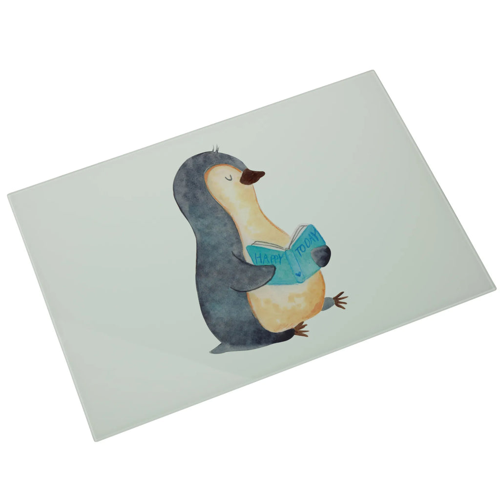 Glasschneidebrett Pinguin Buch Schneideplatte Aus Glas XXL, Glasschneidebrett Rutschfest XL, Glas Schneidebrett Für Käse XL, Großformatiges Glasschneidebrett, Extra Großes Glasschneidebrett, Individuelles Glasschneidebrett XL., Glasschneidebrett XXL, Glas Schneideplatte Für Brot XL, Elegantes Glasschneidebrett XXL, Glas Schneidbrett Für Gemüse Groß, Glasschneideunterlage Groß, XXL Glasschneidebrett, Überdimensionales Glasschneidebrett, Glas Arbeitsbrett XXL, XL Glasschneidebrett, Küchenunterlage Aus Glas Groß, Glas Küchenbrett Extra Groß, Dekoratives Glasschneidebrett XL, Glasschneidebrett Extra Groß, Glas Schneidbrett Für Fleisch XL, Großes Schneidebrett Aus Glas, Robustes Glasschneidebrett Groß, Fotodruck Glasschneidebrett XXL, Hitzebeständiges Glasschneidebrett Groß, Sicherheitsglas Schneidebrett XL, Glas Schneideplatte XL, Modernes Glasschneidebrett Extra Groß, Glas Schneidebrett Wohnzimmer Groß, Glas Schneidbrett Mit Saftrille Groß, Hygiene-Glasschneidebrett Groß, Pinguin, Ferien, Nichtstun, Pinguine, Buch, Freizeit, Lesen, Bücherwurm, Faulenzen, Urlaub