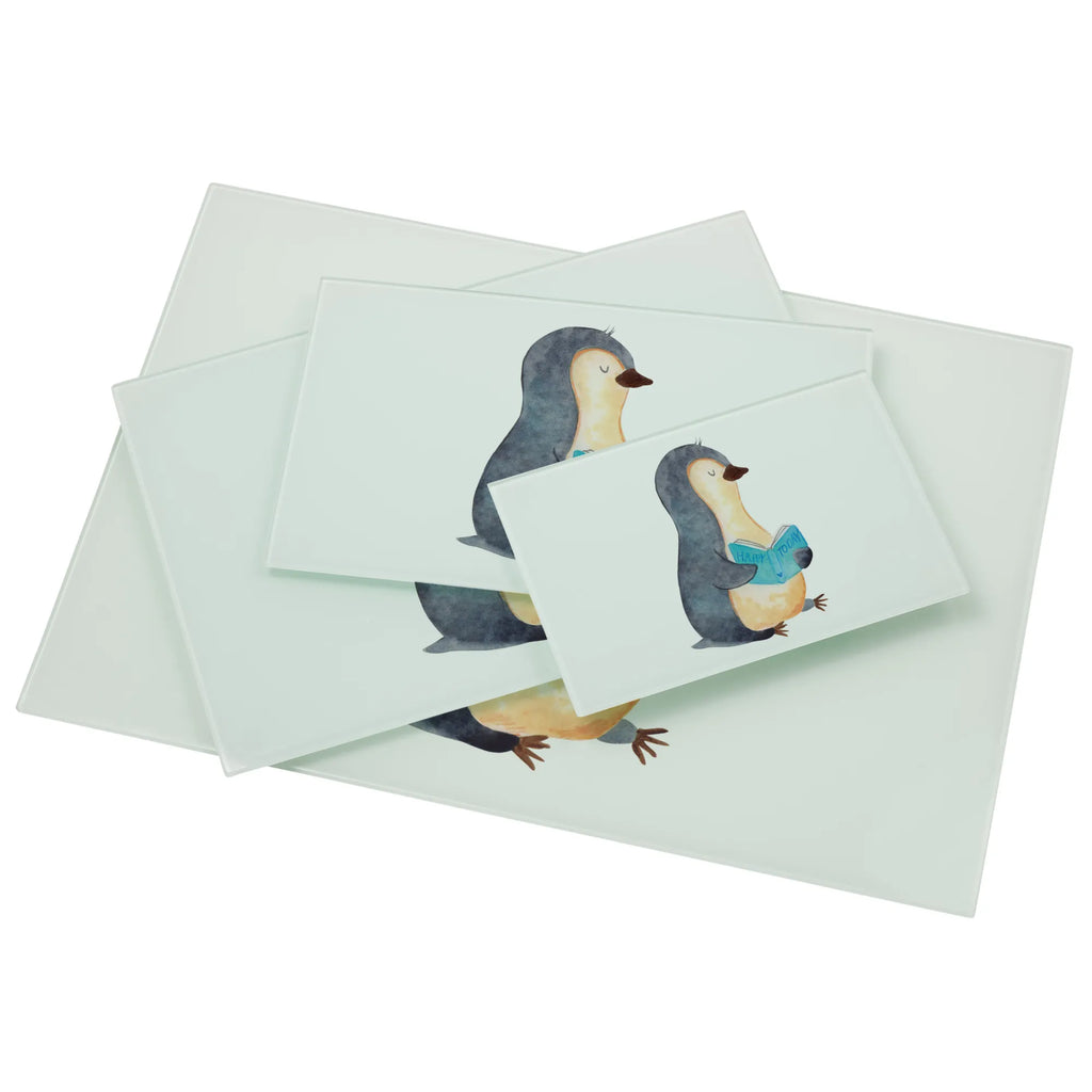 Glasschneidebrett Pinguin Buch Schneideplatte Aus Glas XXL, Glasschneidebrett Rutschfest XL, Glas Schneidebrett Für Käse XL, Großformatiges Glasschneidebrett, Extra Großes Glasschneidebrett, Individuelles Glasschneidebrett XL., Glasschneidebrett XXL, Glas Schneideplatte Für Brot XL, Elegantes Glasschneidebrett XXL, Glas Schneidbrett Für Gemüse Groß, Glasschneideunterlage Groß, XXL Glasschneidebrett, Überdimensionales Glasschneidebrett, Glas Arbeitsbrett XXL, XL Glasschneidebrett, Küchenunterlage Aus Glas Groß, Glas Küchenbrett Extra Groß, Dekoratives Glasschneidebrett XL, Glasschneidebrett Extra Groß, Glas Schneidbrett Für Fleisch XL, Großes Schneidebrett Aus Glas, Robustes Glasschneidebrett Groß, Fotodruck Glasschneidebrett XXL, Hitzebeständiges Glasschneidebrett Groß, Sicherheitsglas Schneidebrett XL, Glas Schneideplatte XL, Modernes Glasschneidebrett Extra Groß, Glas Schneidebrett Wohnzimmer Groß, Glas Schneidbrett Mit Saftrille Groß, Hygiene-Glasschneidebrett Groß, Pinguin, Ferien, Nichtstun, Pinguine, Buch, Freizeit, Lesen, Bücherwurm, Faulenzen, Urlaub