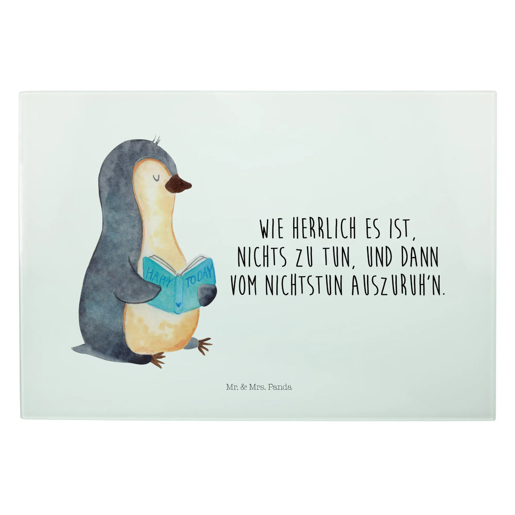 Glasschneidebrett Pinguin Buch Schneideplatte Aus Glas XXL, Glasschneidebrett Rutschfest XL, Glas Schneidebrett Für Käse XL, Großformatiges Glasschneidebrett, Extra Großes Glasschneidebrett, Individuelles Glasschneidebrett XL., Glasschneidebrett XXL, Glas Schneideplatte Für Brot XL, Elegantes Glasschneidebrett XXL, Glas Schneidbrett Für Gemüse Groß, Glasschneideunterlage Groß, XXL Glasschneidebrett, Überdimensionales Glasschneidebrett, Glas Arbeitsbrett XXL, XL Glasschneidebrett, Küchenunterlage Aus Glas Groß, Glas Küchenbrett Extra Groß, Dekoratives Glasschneidebrett XL, Glasschneidebrett Extra Groß, Glas Schneidbrett Für Fleisch XL, Großes Schneidebrett Aus Glas, Robustes Glasschneidebrett Groß, Fotodruck Glasschneidebrett XXL, Hitzebeständiges Glasschneidebrett Groß, Sicherheitsglas Schneidebrett XL, Glas Schneideplatte XL, Modernes Glasschneidebrett Extra Groß, Glas Schneidebrett Wohnzimmer Groß, Glas Schneidbrett Mit Saftrille Groß, Hygiene-Glasschneidebrett Groß, Pinguin, Ferien, Nichtstun, Pinguine, Buch, Freizeit, Lesen, Bücherwurm, Faulenzen, Urlaub