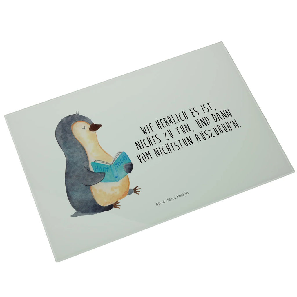 Glasschneidebrett Pinguin Buch Schneideplatte Aus Glas XXL, Glasschneidebrett Rutschfest XL, Glas Schneidebrett Für Käse XL, Großformatiges Glasschneidebrett, Extra Großes Glasschneidebrett, Individuelles Glasschneidebrett XL., Glasschneidebrett XXL, Glas Schneideplatte Für Brot XL, Elegantes Glasschneidebrett XXL, Glas Schneidbrett Für Gemüse Groß, Glasschneideunterlage Groß, XXL Glasschneidebrett, Überdimensionales Glasschneidebrett, Glas Arbeitsbrett XXL, XL Glasschneidebrett, Küchenunterlage Aus Glas Groß, Glas Küchenbrett Extra Groß, Dekoratives Glasschneidebrett XL, Glasschneidebrett Extra Groß, Glas Schneidbrett Für Fleisch XL, Großes Schneidebrett Aus Glas, Robustes Glasschneidebrett Groß, Fotodruck Glasschneidebrett XXL, Hitzebeständiges Glasschneidebrett Groß, Sicherheitsglas Schneidebrett XL, Glas Schneideplatte XL, Modernes Glasschneidebrett Extra Groß, Glas Schneidebrett Wohnzimmer Groß, Glas Schneidbrett Mit Saftrille Groß, Hygiene-Glasschneidebrett Groß, Pinguin, Ferien, Nichtstun, Pinguine, Buch, Freizeit, Lesen, Bücherwurm, Faulenzen, Urlaub