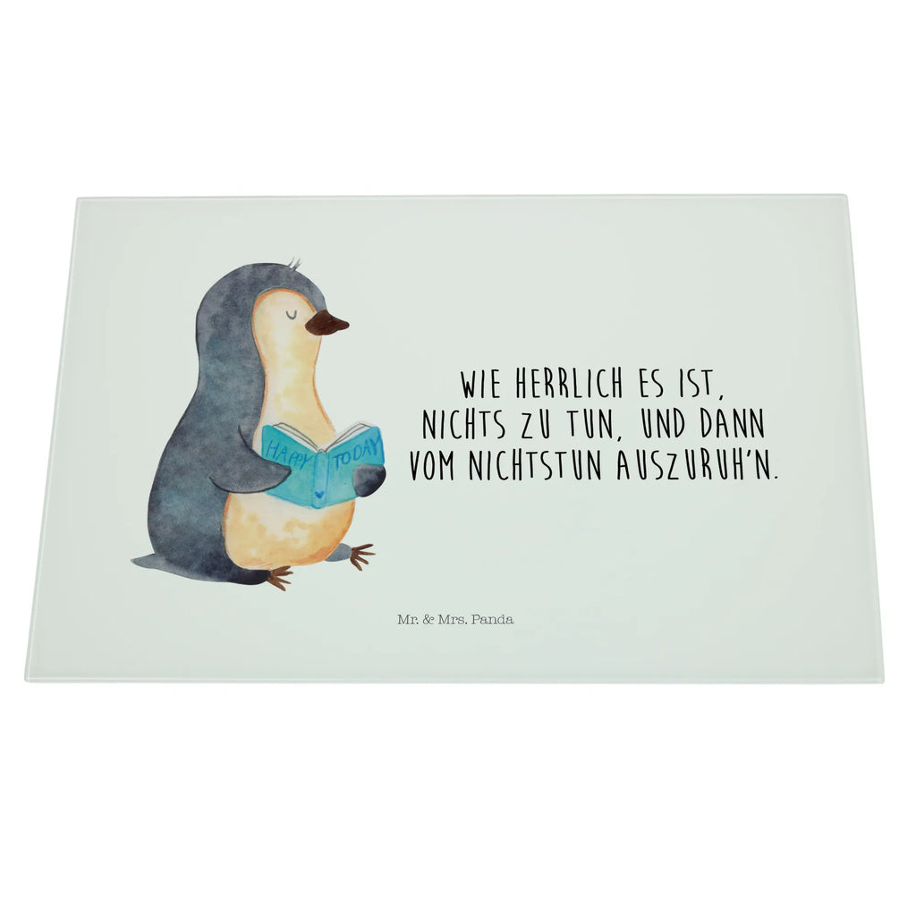 Glasschneidebrett Pinguin Buch Schneideplatte Aus Glas XXL, Glasschneidebrett Rutschfest XL, Glas Schneidebrett Für Käse XL, Großformatiges Glasschneidebrett, Extra Großes Glasschneidebrett, Individuelles Glasschneidebrett XL., Glasschneidebrett XXL, Glas Schneideplatte Für Brot XL, Elegantes Glasschneidebrett XXL, Glas Schneidbrett Für Gemüse Groß, Glasschneideunterlage Groß, XXL Glasschneidebrett, Überdimensionales Glasschneidebrett, Glas Arbeitsbrett XXL, XL Glasschneidebrett, Küchenunterlage Aus Glas Groß, Glas Küchenbrett Extra Groß, Dekoratives Glasschneidebrett XL, Glasschneidebrett Extra Groß, Glas Schneidbrett Für Fleisch XL, Großes Schneidebrett Aus Glas, Robustes Glasschneidebrett Groß, Fotodruck Glasschneidebrett XXL, Hitzebeständiges Glasschneidebrett Groß, Sicherheitsglas Schneidebrett XL, Glas Schneideplatte XL, Modernes Glasschneidebrett Extra Groß, Glas Schneidebrett Wohnzimmer Groß, Glas Schneidbrett Mit Saftrille Groß, Hygiene-Glasschneidebrett Groß, Pinguin, Ferien, Nichtstun, Pinguine, Buch, Freizeit, Lesen, Bücherwurm, Faulenzen, Urlaub