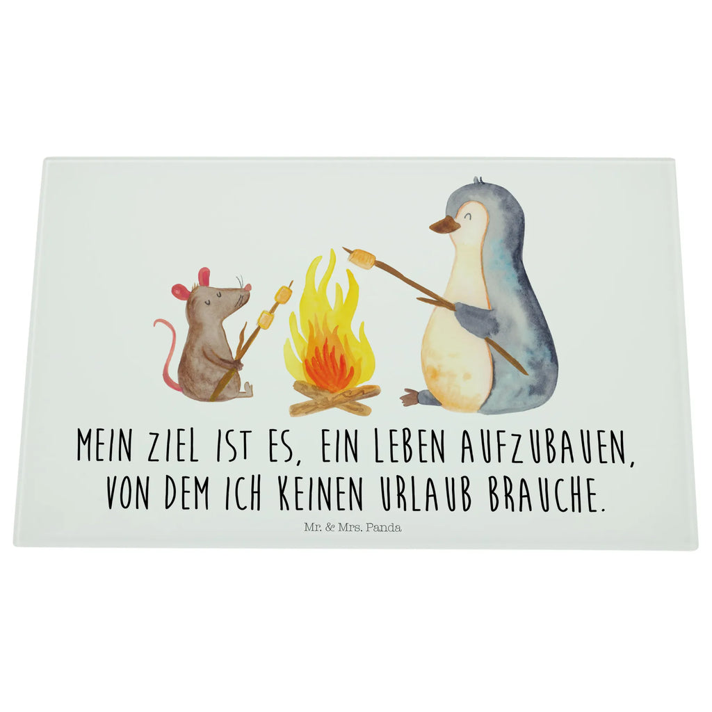 Glasschneidebrett Pinguin Lagerfeuer Glasbrett Küche, Küchenzubehör Glas, Glasschneidebrett Groß, Glasschneidebrett, Schneideplatte Für Küche, Glasschneidebrett Für Gemüse, Schneidebrett Robust, Glasschneideplatte Rutschfest, Glas Küchenbrett, Schneidebrett Elegant, Glasbrett Rechteckig, Glasplatte Schneidebrett, Glas Schneidbrett, Glasschneidebrett Für Käse, Glasschneidebrett Dekorativ, Schneidebrett Transparent, Glasschneidebrett Klein, Küchenbrett Glas, Schneidplatte Glas, Schneidebrett Glas Transparent, Küchenhelfer Glas, Glasschneidebrett Für Fleisch, Glasschneidebrett Für Haushalt, Schneidebrett Spülmaschinenfest, Schneidebrett Modern, Glas Schneideplatte, Schneidebrett Design Glas, Küchenunterlage Glas, Glasschneidebrett Hitzebeständig, Schneidebrett Hygienisch, Glasschneidebrett Rutschfest, Arbeitsplatte Glas, Schneidebrett Aus Sicherheitsglas, Glasbrett Rund, Schneideunterlage Glas, Schneidebrett Aus Glas, Schneidebrett Glas Motiv, Pinguin, Feuer, Liebe, Büro, Büroalltag, Lebensspruch, Lagerfeuer, Marshmallows, Leben, Maus, Pinguine, Grillen, Job, Neustart, Arbeit, Lebensmotivation, Motivation