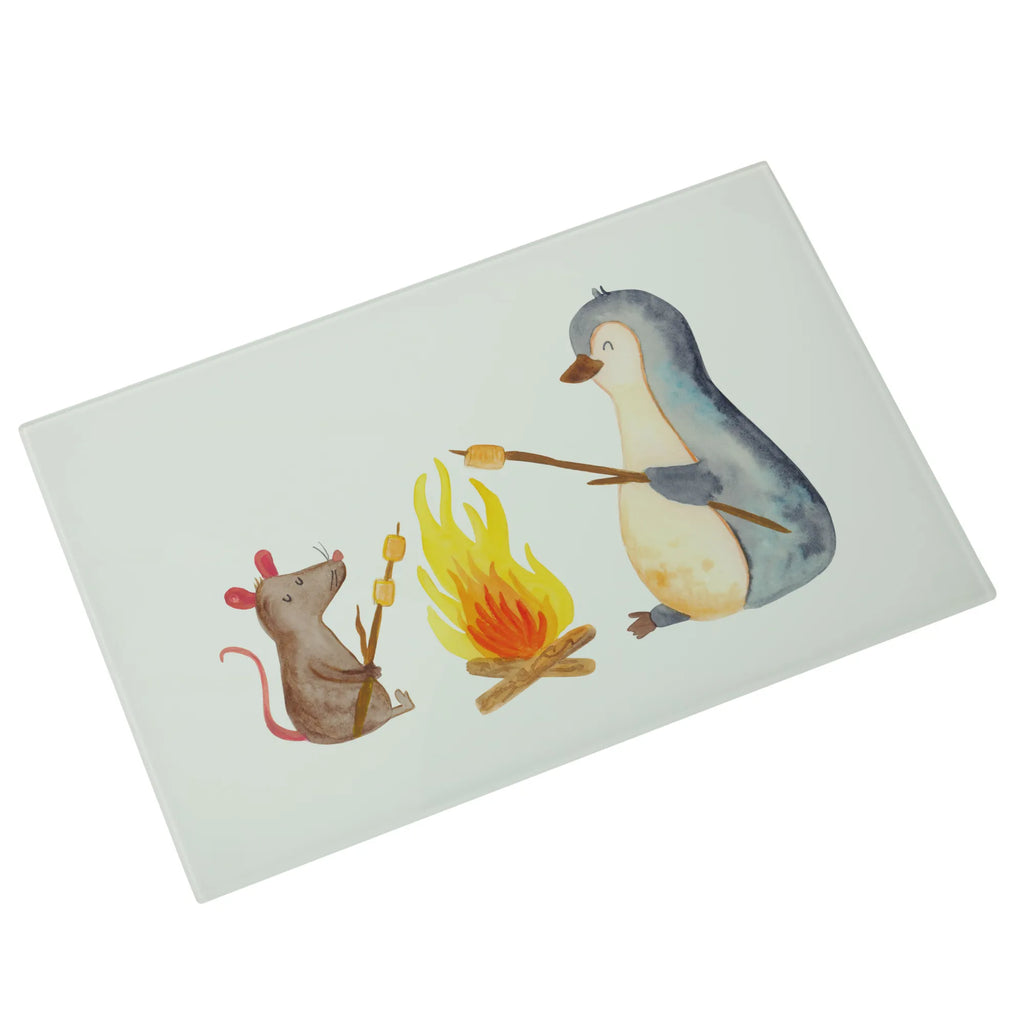 Glasschneidebrett Pinguin Lagerfeuer Glasbrett Küche, Küchenzubehör Glas, Glasschneidebrett Groß, Glasschneidebrett, Schneideplatte Für Küche, Glasschneidebrett Für Gemüse, Schneidebrett Robust, Glasschneideplatte Rutschfest, Glas Küchenbrett, Schneidebrett Elegant, Glasbrett Rechteckig, Glasplatte Schneidebrett, Glas Schneidbrett, Glasschneidebrett Für Käse, Glasschneidebrett Dekorativ, Schneidebrett Transparent, Glasschneidebrett Klein, Küchenbrett Glas, Schneidplatte Glas, Schneidebrett Glas Transparent, Küchenhelfer Glas, Glasschneidebrett Für Fleisch, Glasschneidebrett Für Haushalt, Schneidebrett Spülmaschinenfest, Schneidebrett Modern, Glas Schneideplatte, Schneidebrett Design Glas, Küchenunterlage Glas, Glasschneidebrett Hitzebeständig, Schneidebrett Hygienisch, Glasschneidebrett Rutschfest, Arbeitsplatte Glas, Schneidebrett Aus Sicherheitsglas, Glasbrett Rund, Schneideunterlage Glas, Schneidebrett Aus Glas, Schneidebrett Glas Motiv, Pinguin, Feuer, Liebe, Büro, Büroalltag, Lebensspruch, Lagerfeuer, Marshmallows, Leben, Maus, Pinguine, Grillen, Job, Neustart, Arbeit, Lebensmotivation, Motivation