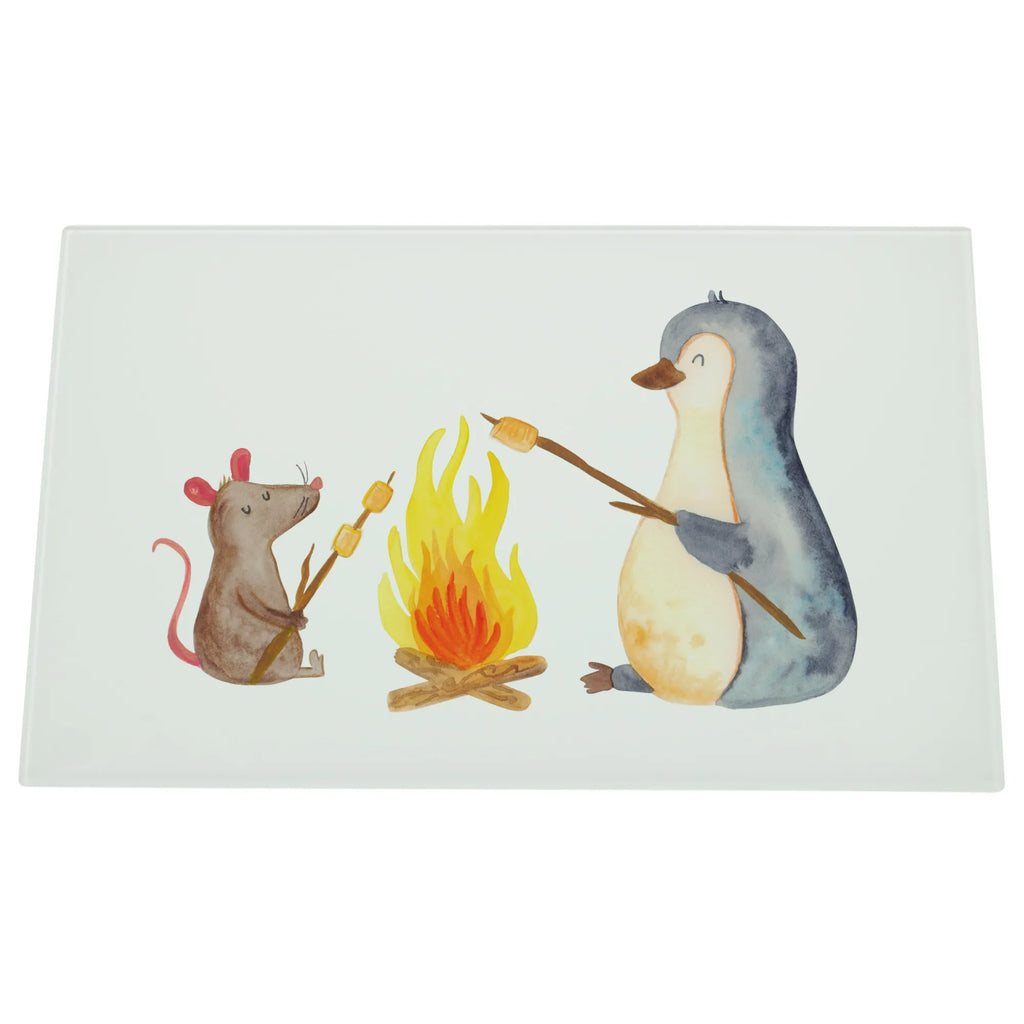 Glasschneidebrett Pinguin Lagerfeuer Glasbrett Küche, Küchenzubehör Glas, Glasschneidebrett Groß, Glasschneidebrett, Schneideplatte Für Küche, Glasschneidebrett Für Gemüse, Schneidebrett Robust, Glasschneideplatte Rutschfest, Glas Küchenbrett, Schneidebrett Elegant, Glasbrett Rechteckig, Glasplatte Schneidebrett, Glas Schneidbrett, Glasschneidebrett Für Käse, Glasschneidebrett Dekorativ, Schneidebrett Transparent, Glasschneidebrett Klein, Küchenbrett Glas, Schneidplatte Glas, Schneidebrett Glas Transparent, Küchenhelfer Glas, Glasschneidebrett Für Fleisch, Glasschneidebrett Für Haushalt, Schneidebrett Spülmaschinenfest, Schneidebrett Modern, Glas Schneideplatte, Schneidebrett Design Glas, Küchenunterlage Glas, Glasschneidebrett Hitzebeständig, Schneidebrett Hygienisch, Glasschneidebrett Rutschfest, Arbeitsplatte Glas, Schneidebrett Aus Sicherheitsglas, Glasbrett Rund, Schneideunterlage Glas, Schneidebrett Aus Glas, Schneidebrett Glas Motiv, Pinguin, Feuer, Liebe, Büro, Büroalltag, Lebensspruch, Lagerfeuer, Marshmallows, Leben, Maus, Pinguine, Grillen, Job, Neustart, Arbeit, Lebensmotivation, Motivation