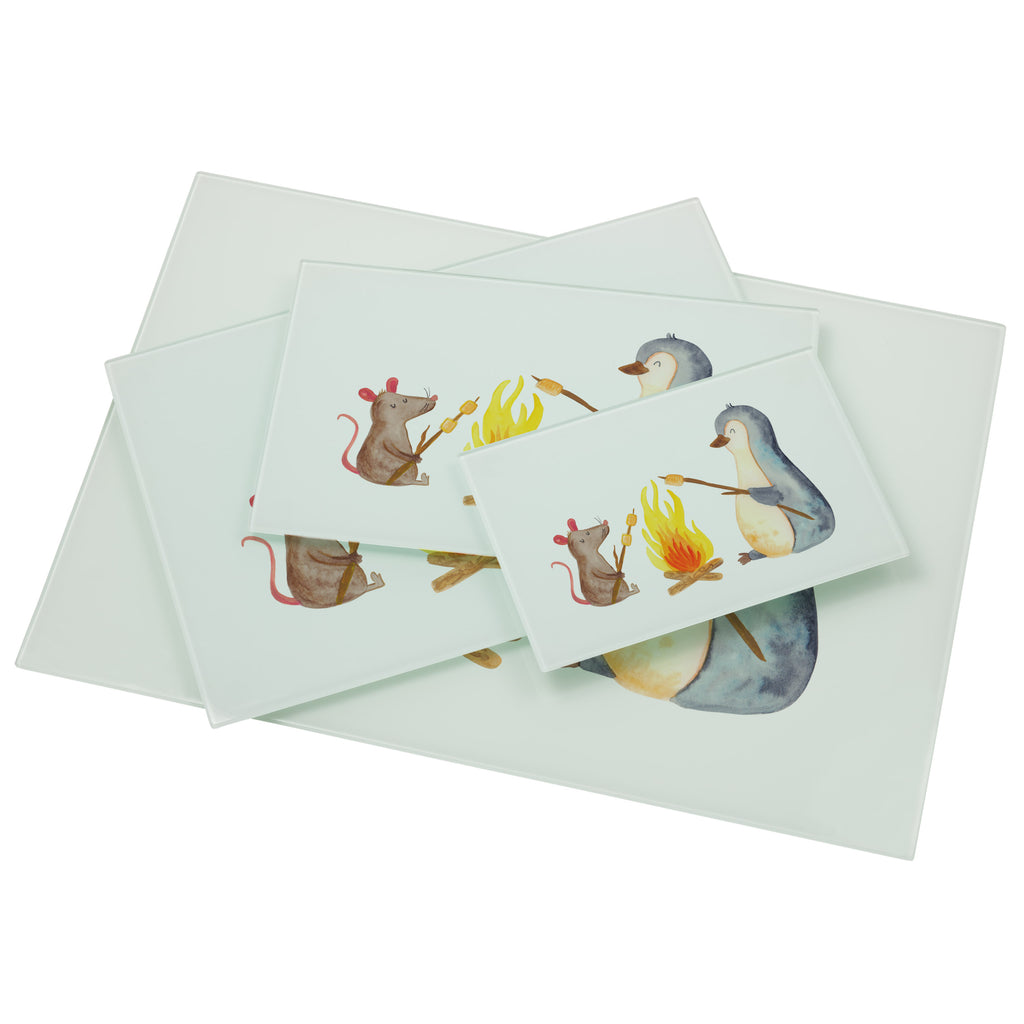 Glasschneidebrett Pinguin Lagerfeuer Glasbrett Küche, Küchenzubehör Glas, Glasschneidebrett Groß, Glasschneidebrett, Schneideplatte Für Küche, Glasschneidebrett Für Gemüse, Schneidebrett Robust, Glasschneideplatte Rutschfest, Glas Küchenbrett, Schneidebrett Elegant, Glasbrett Rechteckig, Glasplatte Schneidebrett, Glas Schneidbrett, Glasschneidebrett Für Käse, Glasschneidebrett Dekorativ, Schneidebrett Transparent, Glasschneidebrett Klein, Küchenbrett Glas, Schneidplatte Glas, Schneidebrett Glas Transparent, Küchenhelfer Glas, Glasschneidebrett Für Fleisch, Glasschneidebrett Für Haushalt, Schneidebrett Spülmaschinenfest, Schneidebrett Modern, Glas Schneideplatte, Schneidebrett Design Glas, Küchenunterlage Glas, Glasschneidebrett Hitzebeständig, Schneidebrett Hygienisch, Glasschneidebrett Rutschfest, Arbeitsplatte Glas, Schneidebrett Aus Sicherheitsglas, Glasbrett Rund, Schneideunterlage Glas, Schneidebrett Aus Glas, Schneidebrett Glas Motiv, Pinguin, Feuer, Liebe, Büro, Büroalltag, Lebensspruch, Lagerfeuer, Marshmallows, Leben, Maus, Pinguine, Grillen, Job, Neustart, Arbeit, Lebensmotivation, Motivation