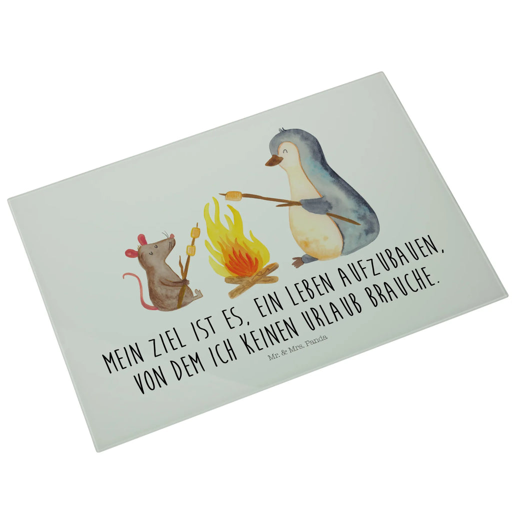 Glasschneidebrett Pinguin Lagerfeuer Glasbrett Küche, Küchenzubehör Glas, Glasschneidebrett Groß, Glasschneidebrett, Schneideplatte Für Küche, Glasschneidebrett Für Gemüse, Schneidebrett Robust, Glasschneideplatte Rutschfest, Glas Küchenbrett, Schneidebrett Elegant, Glasbrett Rechteckig, Glasplatte Schneidebrett, Glas Schneidbrett, Glasschneidebrett Für Käse, Glasschneidebrett Dekorativ, Schneidebrett Transparent, Glasschneidebrett Klein, Küchenbrett Glas, Schneidplatte Glas, Schneidebrett Glas Transparent, Küchenhelfer Glas, Glasschneidebrett Für Fleisch, Glasschneidebrett Für Haushalt, Schneidebrett Spülmaschinenfest, Schneidebrett Modern, Glas Schneideplatte, Schneidebrett Design Glas, Küchenunterlage Glas, Glasschneidebrett Hitzebeständig, Schneidebrett Hygienisch, Glasschneidebrett Rutschfest, Arbeitsplatte Glas, Schneidebrett Aus Sicherheitsglas, Glasbrett Rund, Schneideunterlage Glas, Schneidebrett Aus Glas, Schneidebrett Glas Motiv, Pinguin, Feuer, Liebe, Büro, Büroalltag, Lebensspruch, Lagerfeuer, Marshmallows, Leben, Maus, Pinguine, Grillen, Job, Neustart, Arbeit, Lebensmotivation, Motivation