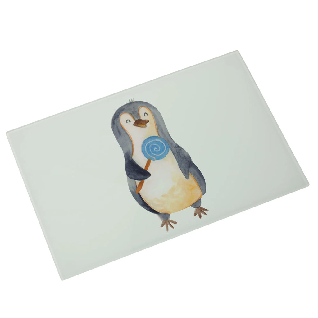 Glasschneidebrett Pinguin Lolli Glas Küchenbrett, Schneidebrett Elegant, Glasschneidebrett Für Käse, Glasbrett Rechteckig, Schneidebrett Aus Glas, Glasbrett Küche, Glasschneidebrett Für Fleisch, Glasschneidebrett Groß, Schneideunterlage Glas, Glasschneidebrett Hitzebeständig, Schneideplatte Für Küche, Schneidebrett Spülmaschinenfest, Glasschneidebrett Für Gemüse, Schneidebrett Glas Transparent, Schneidebrett Hygienisch, Glasschneidebrett Dekorativ, Arbeitsplatte Glas, Küchenzubehör Glas, Küchenunterlage Glas, Glas Schneidbrett, Glasschneidebrett Für Haushalt, Glas Schneideplatte, Schneidebrett Robust, Glasschneidebrett, Glasschneidebrett Klein, Glasschneidebrett Rutschfest, Küchenbrett Glas, Küchenhelfer Glas, Schneidebrett Aus Sicherheitsglas, Glasbrett Rund, Schneidebrett Transparent, Schneidebrett Glas Motiv, Schneidplatte Glas, Glasschneideplatte Rutschfest, Schneidebrett Design Glas, Glasplatte Schneidebrett, Schneidebrett Modern, Pinguin, Ganove, Gauner, Pinguine, Spruch, Blödsinn, Lolli, Rabauke, Rebell, Süßigkeiten