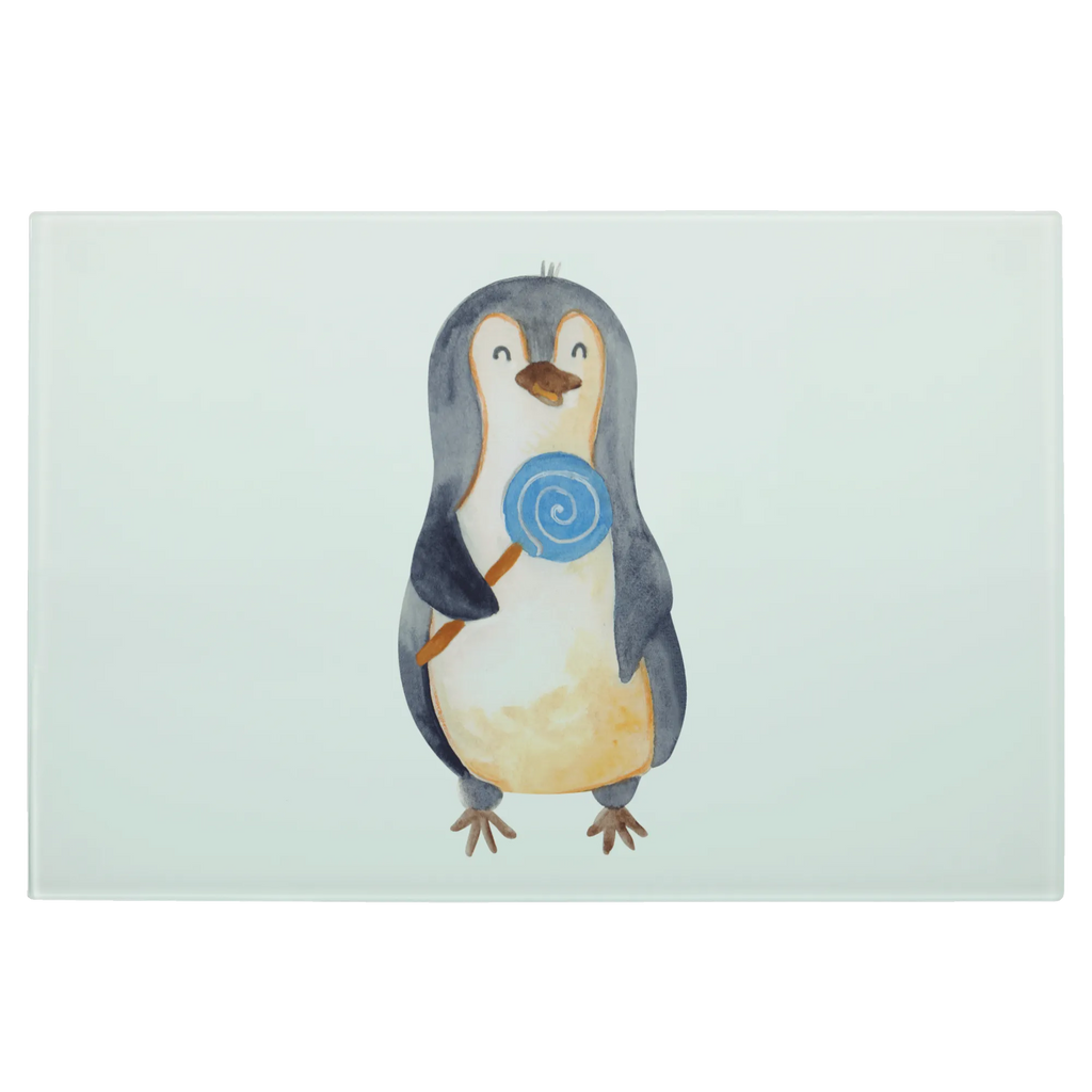 Glasschneidebrett Pinguin Lolli Glas Küchenbrett, Schneidebrett Elegant, Glasschneidebrett Für Käse, Glasbrett Rechteckig, Schneidebrett Aus Glas, Glasbrett Küche, Glasschneidebrett Für Fleisch, Glasschneidebrett Groß, Schneideunterlage Glas, Glasschneidebrett Hitzebeständig, Schneideplatte Für Küche, Schneidebrett Spülmaschinenfest, Glasschneidebrett Für Gemüse, Schneidebrett Glas Transparent, Schneidebrett Hygienisch, Glasschneidebrett Dekorativ, Arbeitsplatte Glas, Küchenzubehör Glas, Küchenunterlage Glas, Glas Schneidbrett, Glasschneidebrett Für Haushalt, Glas Schneideplatte, Schneidebrett Robust, Glasschneidebrett, Glasschneidebrett Klein, Glasschneidebrett Rutschfest, Küchenbrett Glas, Küchenhelfer Glas, Schneidebrett Aus Sicherheitsglas, Glasbrett Rund, Schneidebrett Transparent, Schneidebrett Glas Motiv, Schneidplatte Glas, Glasschneideplatte Rutschfest, Schneidebrett Design Glas, Glasplatte Schneidebrett, Schneidebrett Modern, Pinguin, Ganove, Gauner, Pinguine, Spruch, Blödsinn, Lolli, Rabauke, Rebell, Süßigkeiten