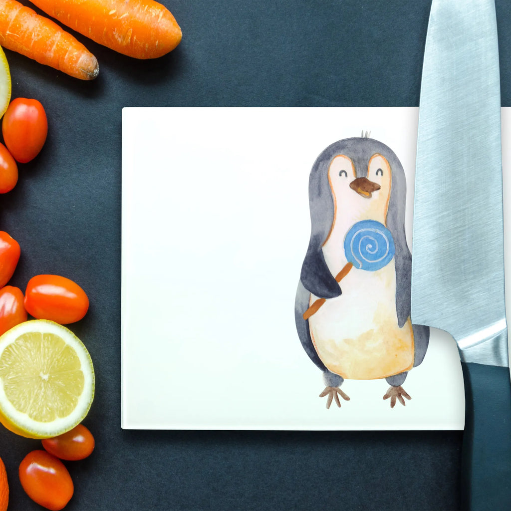 Glasschneidebrett Pinguin Lolli Glas Küchenbrett, Schneidebrett Elegant, Glasschneidebrett Für Käse, Glasbrett Rechteckig, Schneidebrett Aus Glas, Glasbrett Küche, Glasschneidebrett Für Fleisch, Glasschneidebrett Groß, Schneideunterlage Glas, Glasschneidebrett Hitzebeständig, Schneideplatte Für Küche, Schneidebrett Spülmaschinenfest, Glasschneidebrett Für Gemüse, Schneidebrett Glas Transparent, Schneidebrett Hygienisch, Glasschneidebrett Dekorativ, Arbeitsplatte Glas, Küchenzubehör Glas, Küchenunterlage Glas, Glas Schneidbrett, Glasschneidebrett Für Haushalt, Glas Schneideplatte, Schneidebrett Robust, Glasschneidebrett, Glasschneidebrett Klein, Glasschneidebrett Rutschfest, Küchenbrett Glas, Küchenhelfer Glas, Schneidebrett Aus Sicherheitsglas, Glasbrett Rund, Schneidebrett Transparent, Schneidebrett Glas Motiv, Schneidplatte Glas, Glasschneideplatte Rutschfest, Schneidebrett Design Glas, Glasplatte Schneidebrett, Schneidebrett Modern, Pinguin, Ganove, Gauner, Pinguine, Spruch, Blödsinn, Lolli, Rabauke, Rebell, Süßigkeiten