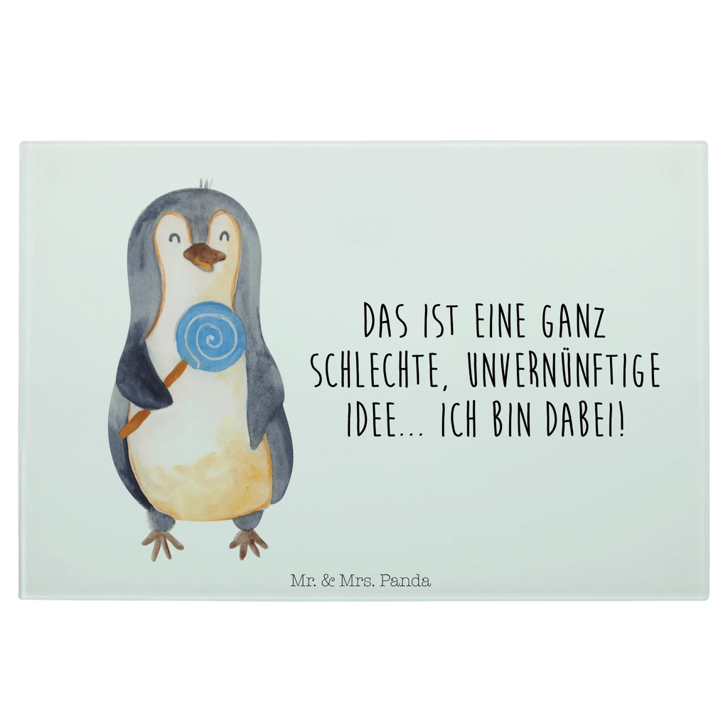 Glasschneidebrett Pinguin Lolli Glas Küchenbrett, Schneidebrett Elegant, Glasschneidebrett Für Käse, Glasbrett Rechteckig, Schneidebrett Aus Glas, Glasbrett Küche, Glasschneidebrett Für Fleisch, Glasschneidebrett Groß, Schneideunterlage Glas, Glasschneidebrett Hitzebeständig, Schneideplatte Für Küche, Schneidebrett Spülmaschinenfest, Glasschneidebrett Für Gemüse, Schneidebrett Glas Transparent, Schneidebrett Hygienisch, Glasschneidebrett Dekorativ, Arbeitsplatte Glas, Küchenzubehör Glas, Küchenunterlage Glas, Glas Schneidbrett, Glasschneidebrett Für Haushalt, Glas Schneideplatte, Schneidebrett Robust, Glasschneidebrett, Glasschneidebrett Klein, Glasschneidebrett Rutschfest, Küchenbrett Glas, Küchenhelfer Glas, Schneidebrett Aus Sicherheitsglas, Glasbrett Rund, Schneidebrett Transparent, Schneidebrett Glas Motiv, Schneidplatte Glas, Glasschneideplatte Rutschfest, Schneidebrett Design Glas, Glasplatte Schneidebrett, Schneidebrett Modern, Pinguin, Ganove, Gauner, Pinguine, Spruch, Blödsinn, Lolli, Rabauke, Rebell, Süßigkeiten