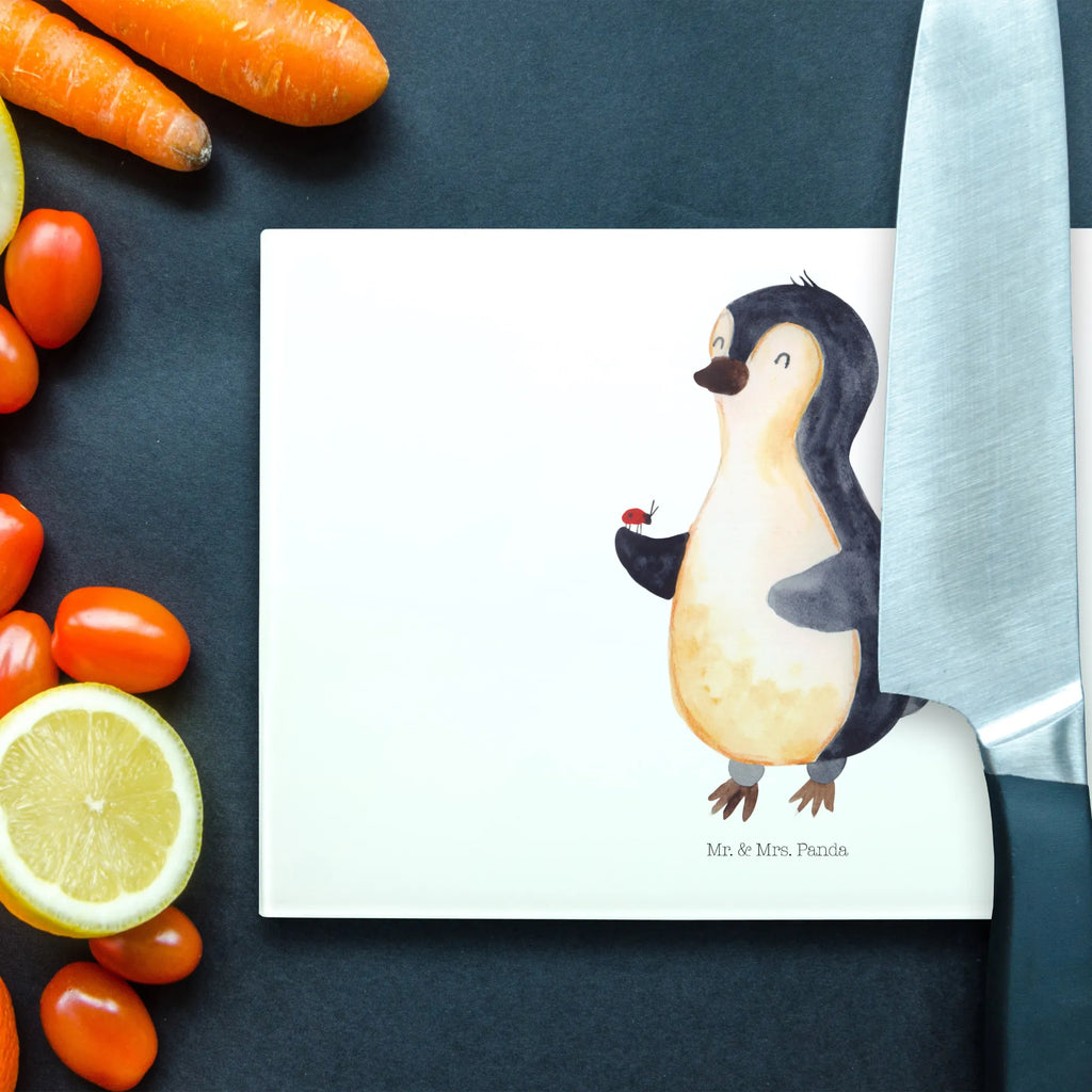 Glasschneidebrett Pinguin Marienkäfer Robustes Glasschneidebrett Groß, Glas Schneidbrett Für Gemüse Groß, Glasschneidebrett Extra Groß, Glas Schneideplatte Für Brot XL, Glas Schneidebrett Für Käse XL, Küchenunterlage Aus Glas Groß, Glas Schneideplatte XL, Glasschneideunterlage Groß, Modernes Glasschneidebrett Extra Groß, Glas Schneidebrett Wohnzimmer Groß, Glas Arbeitsbrett XXL, Extra Großes Glasschneidebrett, Glas Küchenbrett Extra Groß, Glasschneidebrett XXL, Glasschneidebrett Rutschfest XL, Glas Schneidbrett Mit Saftrille Groß, Großformatiges Glasschneidebrett, Glas Schneidbrett Für Fleisch XL, XL Glasschneidebrett, XXL Glasschneidebrett, Überdimensionales Glasschneidebrett, Hygiene-Glasschneidebrett Groß, Elegantes Glasschneidebrett XXL, Sicherheitsglas Schneidebrett XL, Dekoratives Glasschneidebrett XL, Fotodruck Glasschneidebrett XXL, Schneideplatte Aus Glas XXL, Individuelles Glasschneidebrett XL., Großes Schneidebrett Aus Glas, Hitzebeständiges Glasschneidebrett Groß, Pinguin, Wunder, Freude, Liebe, Pinguine, Glück, Lebensfreude, Marienkäfer