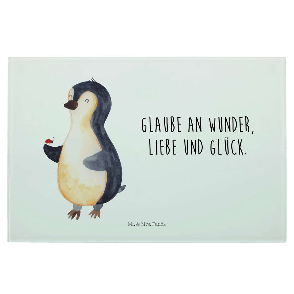 Glasschneidebrett Pinguin Marienkäfer Robustes Glasschneidebrett Groß, Glas Schneidbrett Für Gemüse Groß, Glasschneidebrett Extra Groß, Glas Schneideplatte Für Brot XL, Glas Schneidebrett Für Käse XL, Küchenunterlage Aus Glas Groß, Glas Schneideplatte XL, Glasschneideunterlage Groß, Modernes Glasschneidebrett Extra Groß, Glas Schneidebrett Wohnzimmer Groß, Glas Arbeitsbrett XXL, Extra Großes Glasschneidebrett, Glas Küchenbrett Extra Groß, Glasschneidebrett XXL, Glasschneidebrett Rutschfest XL, Glas Schneidbrett Mit Saftrille Groß, Großformatiges Glasschneidebrett, Glas Schneidbrett Für Fleisch XL, XL Glasschneidebrett, XXL Glasschneidebrett, Überdimensionales Glasschneidebrett, Hygiene-Glasschneidebrett Groß, Elegantes Glasschneidebrett XXL, Sicherheitsglas Schneidebrett XL, Dekoratives Glasschneidebrett XL, Fotodruck Glasschneidebrett XXL, Schneideplatte Aus Glas XXL, Individuelles Glasschneidebrett XL., Großes Schneidebrett Aus Glas, Hitzebeständiges Glasschneidebrett Groß, Pinguin, Wunder, Freude, Liebe, Pinguine, Glück, Lebensfreude, Marienkäfer